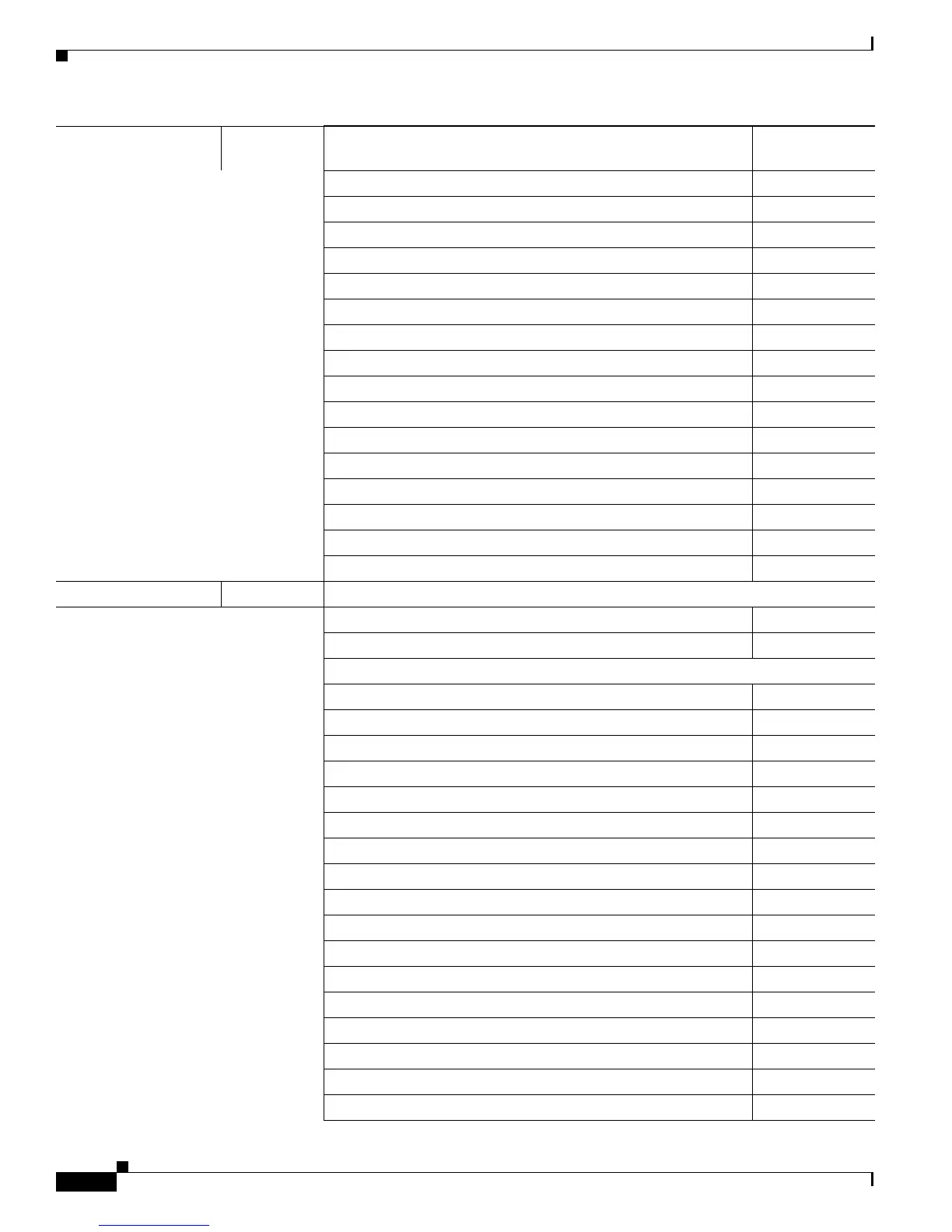Page #72 background image