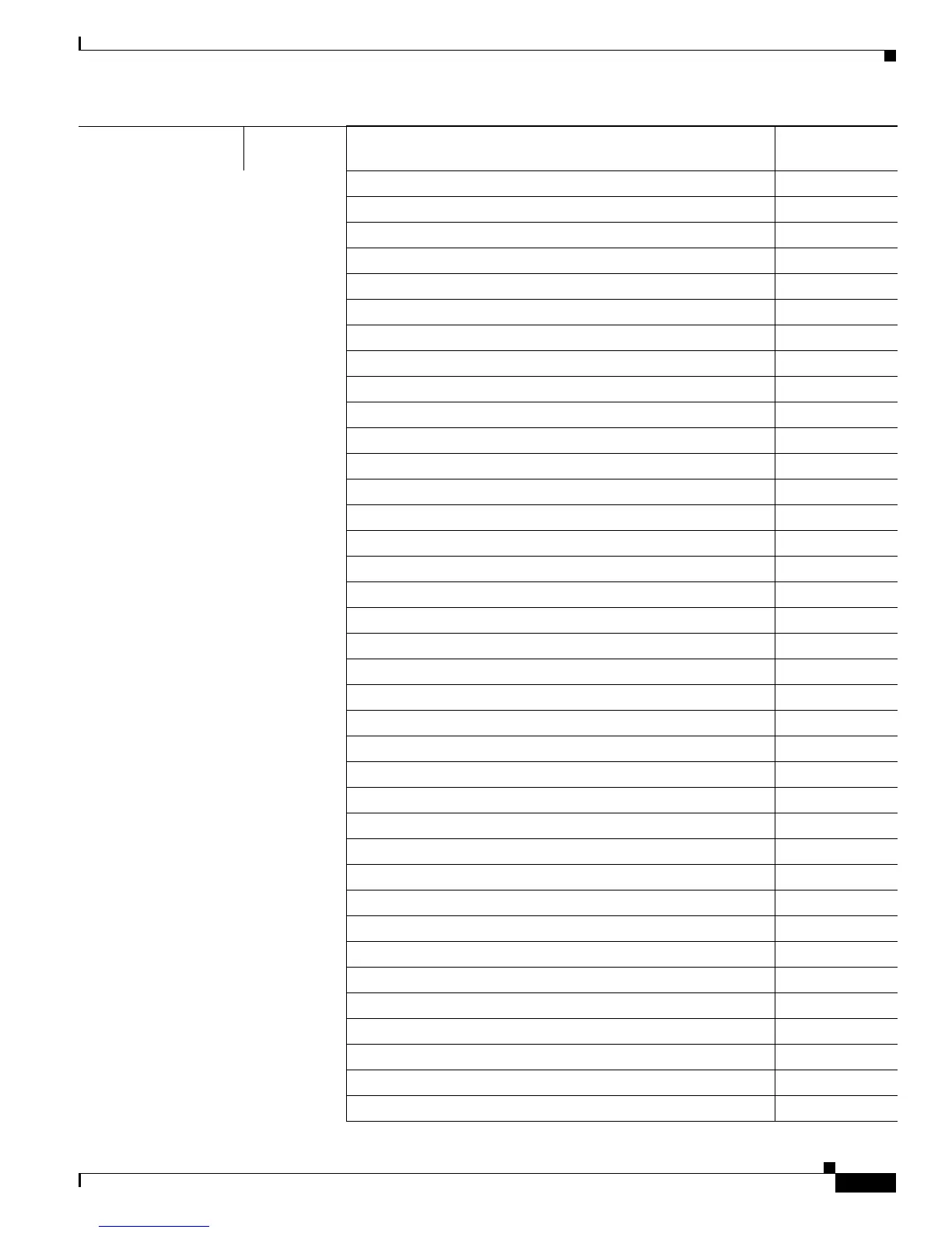 Page #73 background image