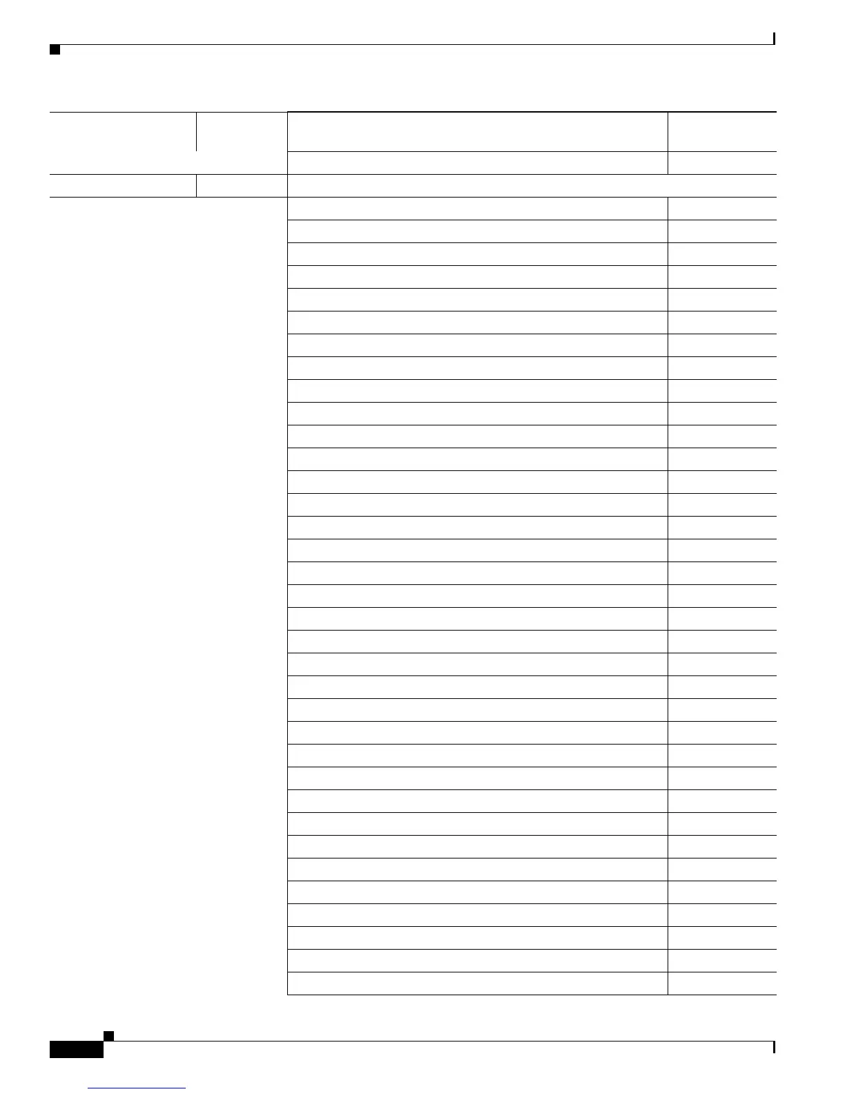 Page #74 background image