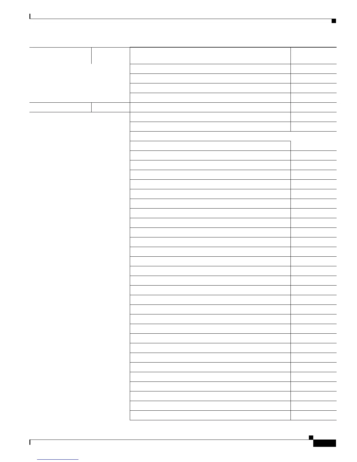 Page #75 background image