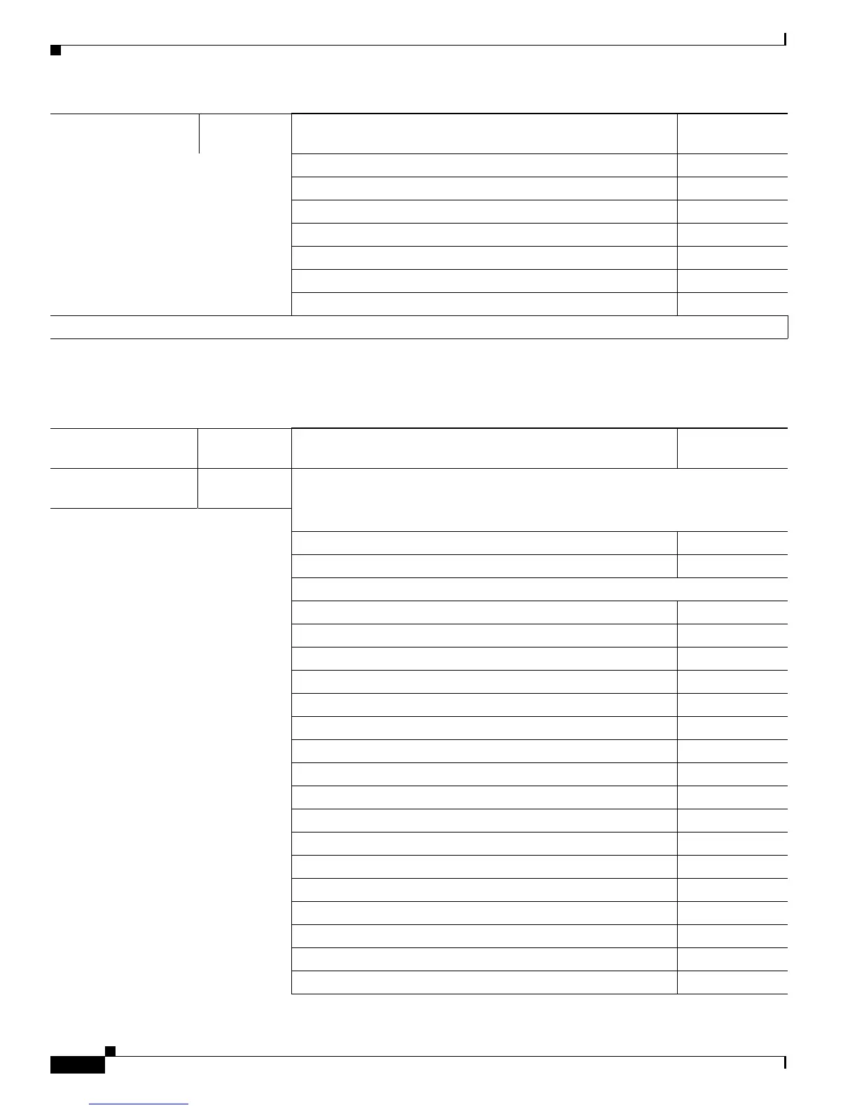 Page #76 background image