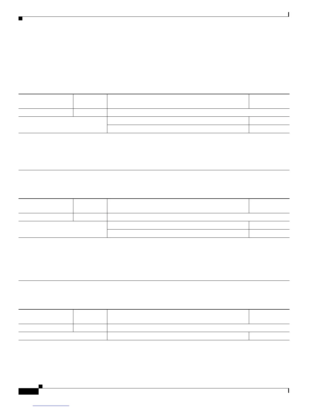 Page #108 background image
