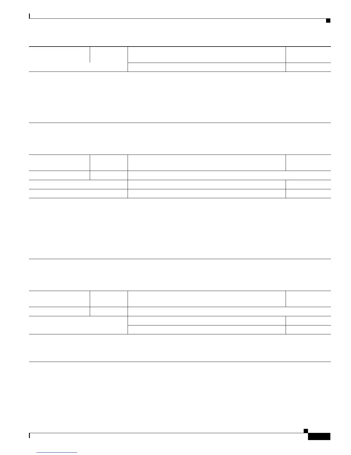Page #109 background image