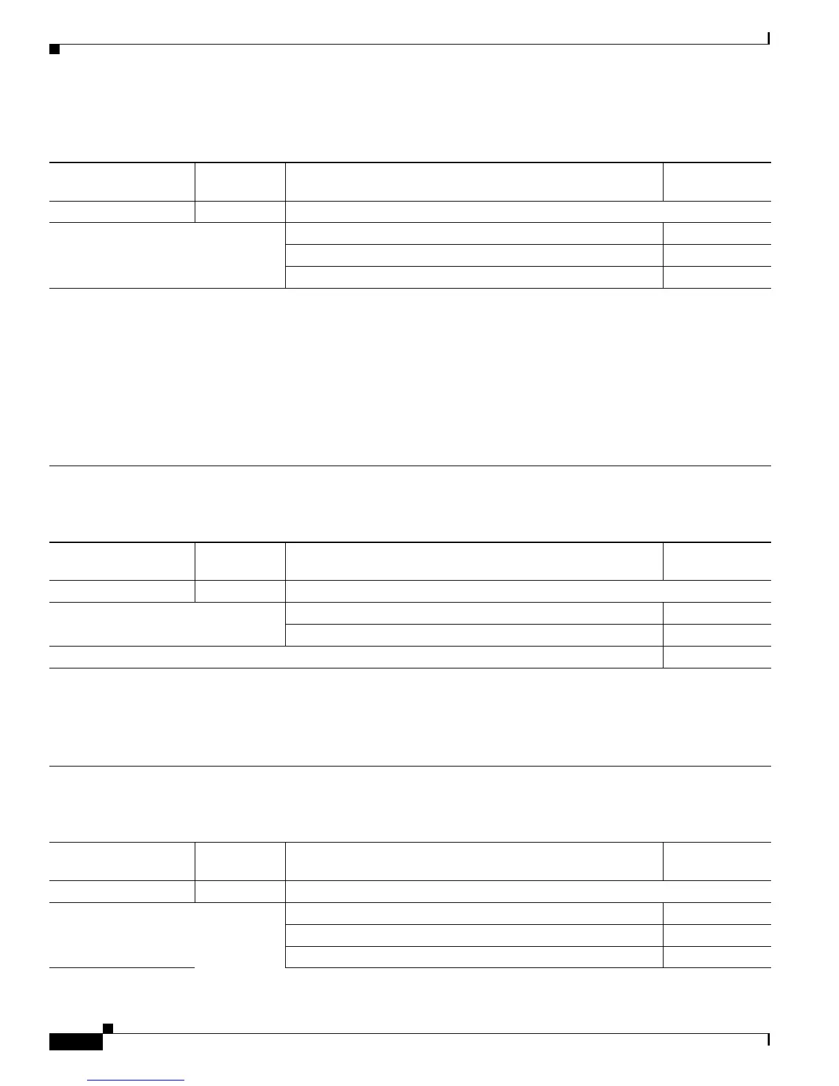 Page #110 background image