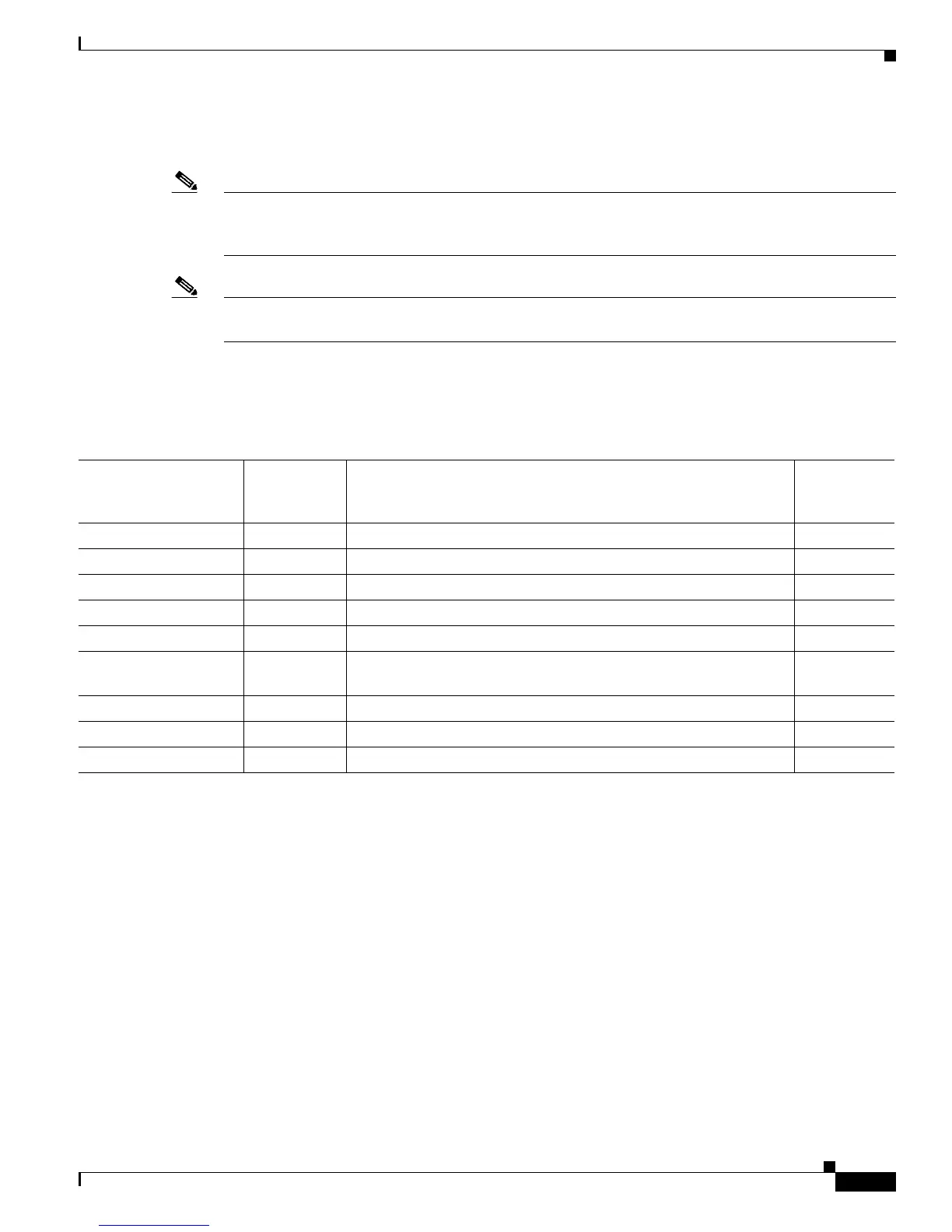 Page #113 background image