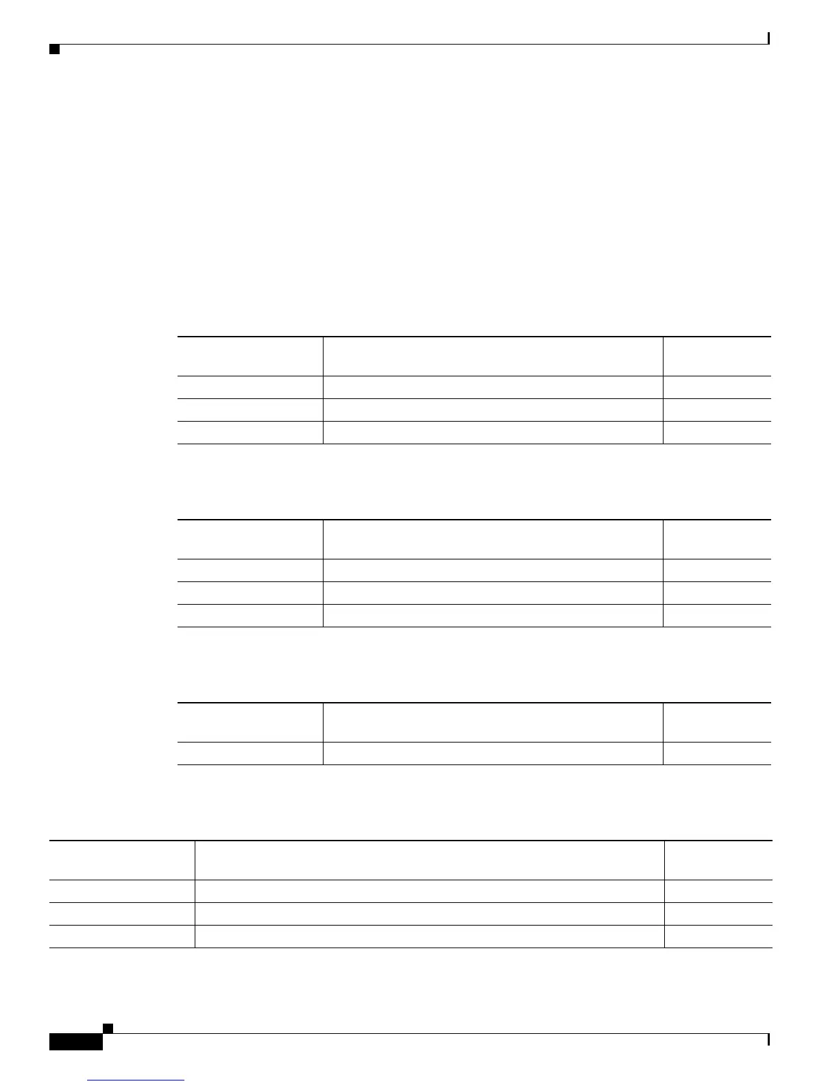 Page #114 background image
