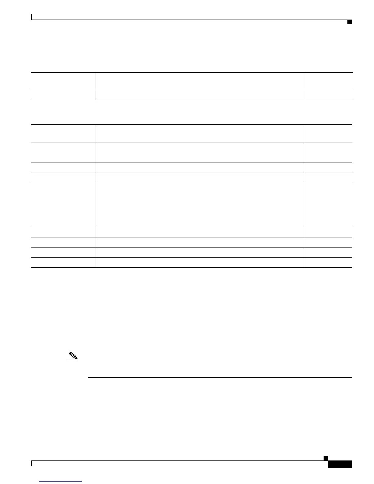 Page #115 background image