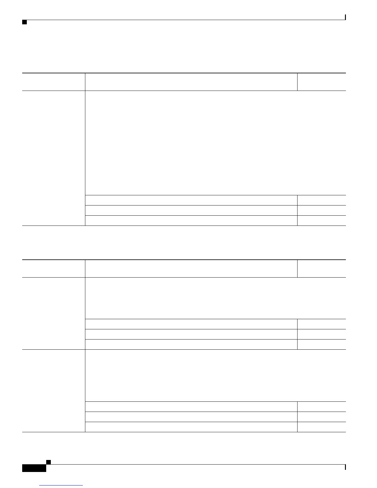 Page #116 background image