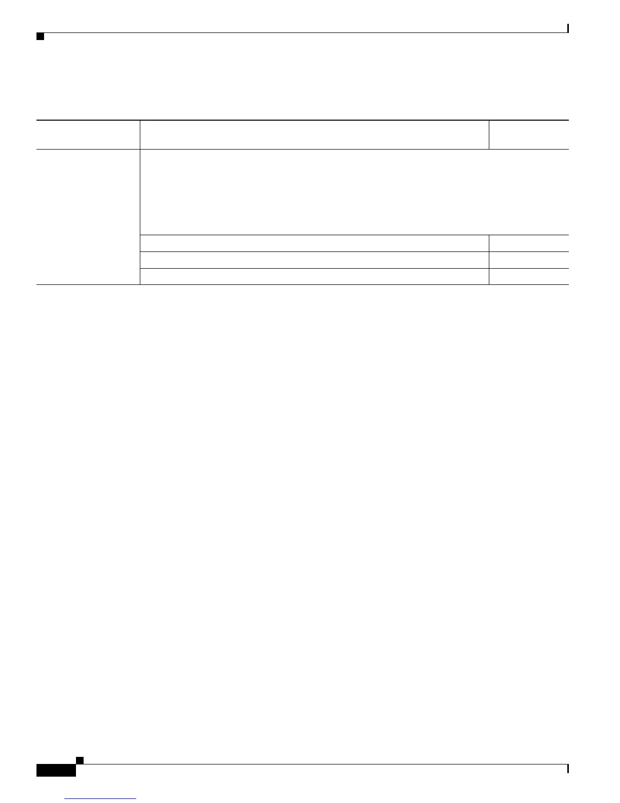 Page #118 background image