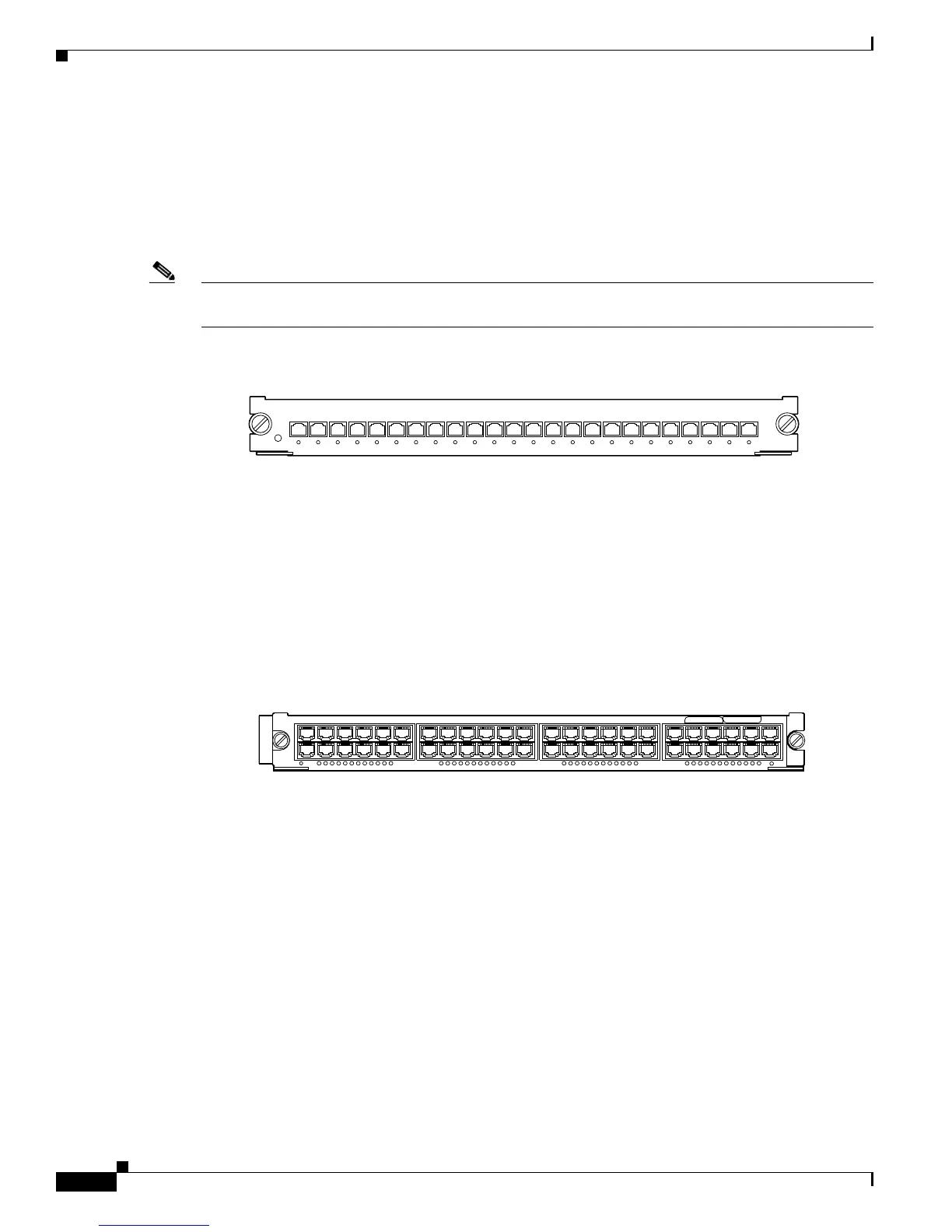 Page #34 background image
