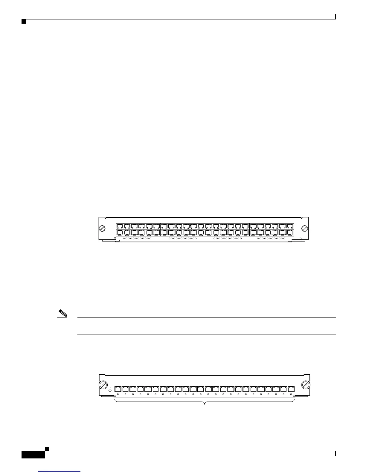 Page #36 background image