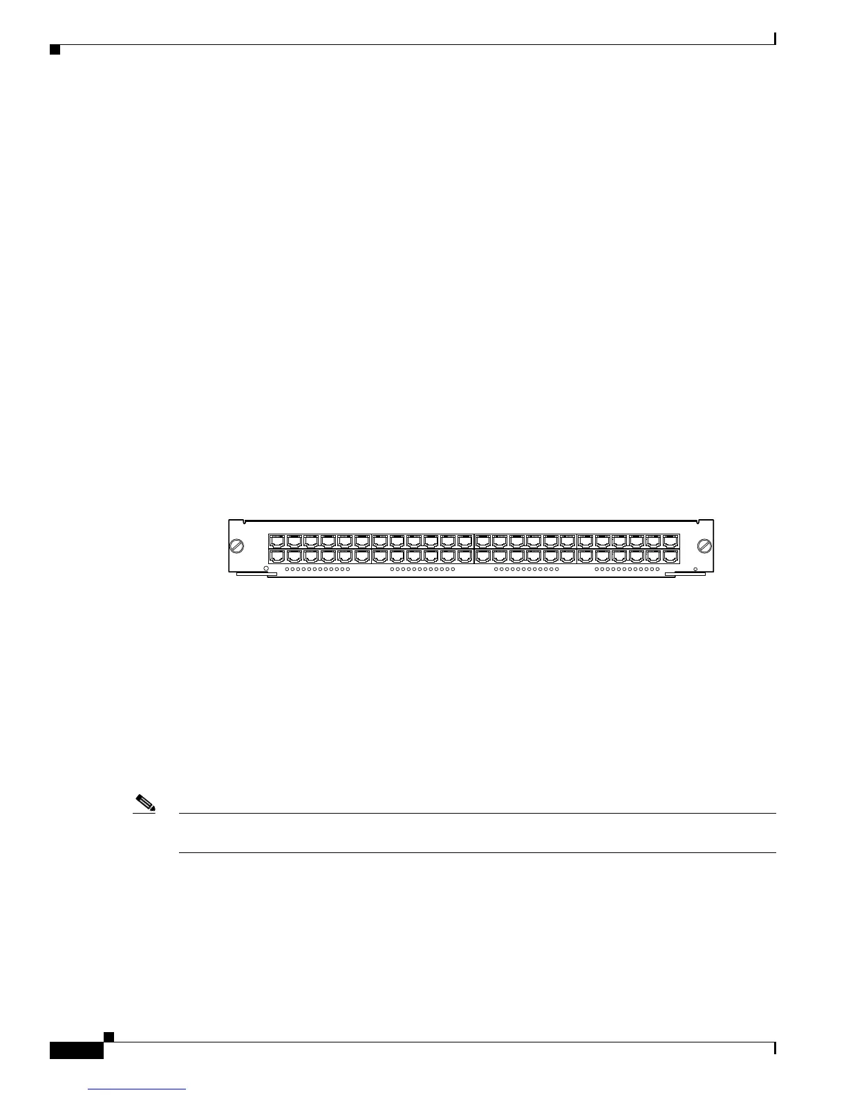 Page #40 background image