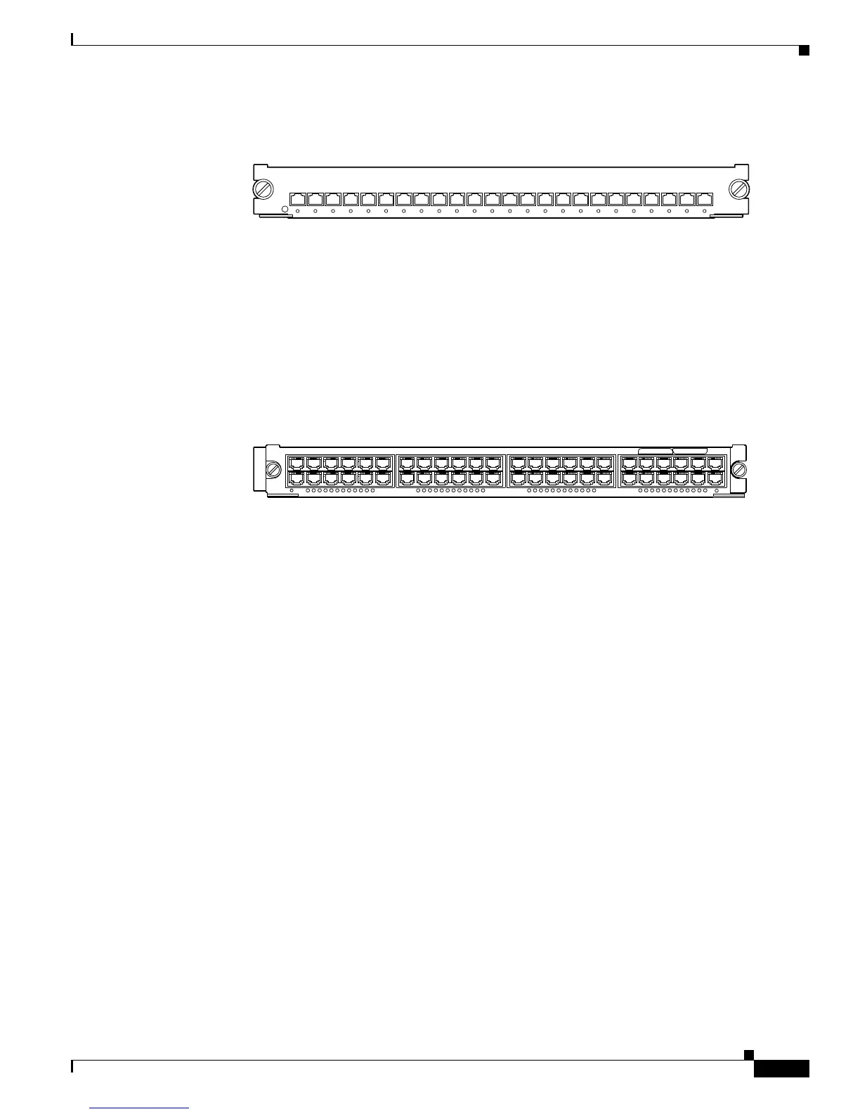 Page #41 background image