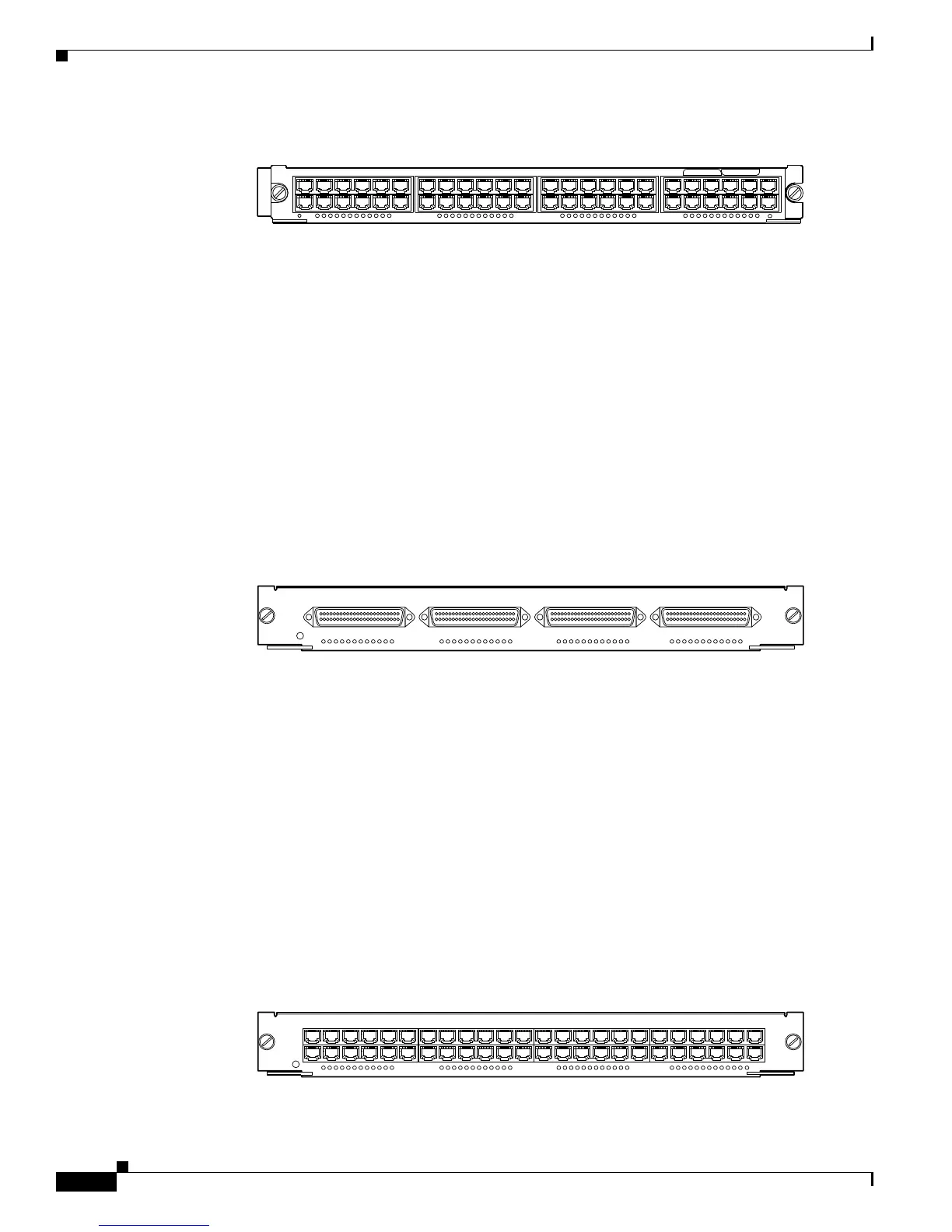 Page #42 background image