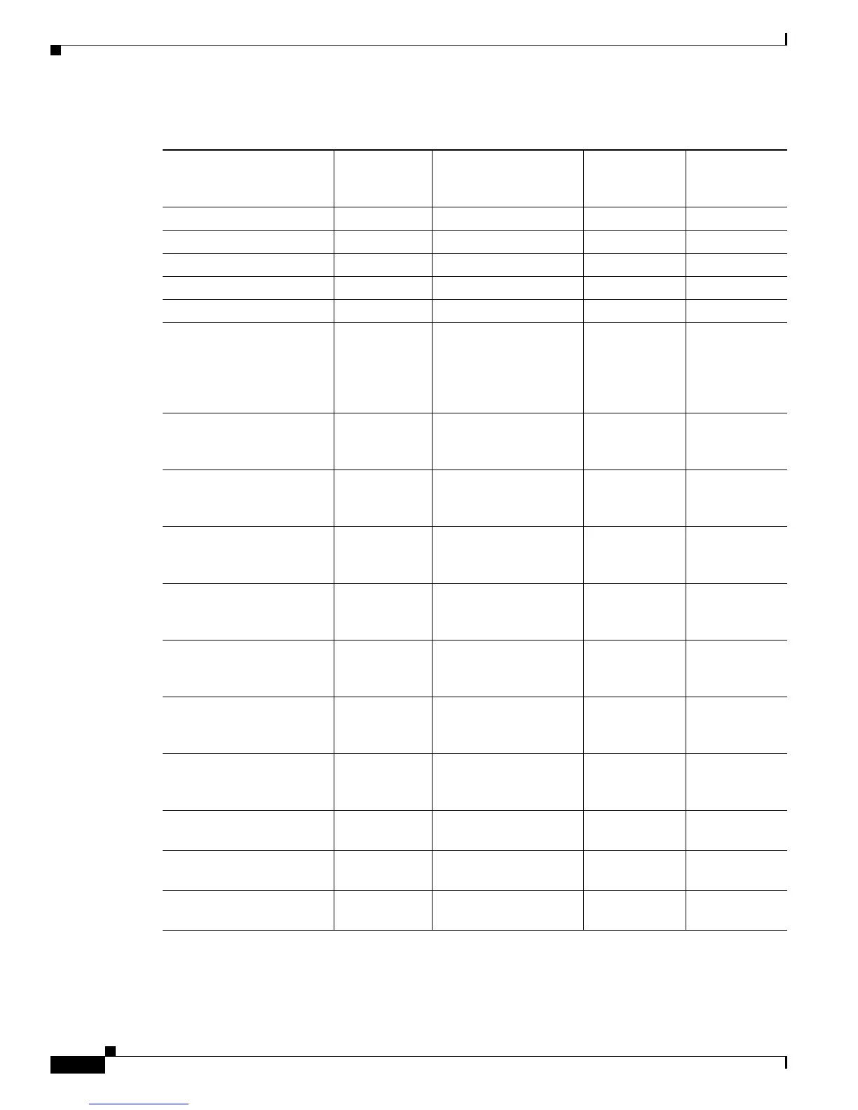 Page #44 background image