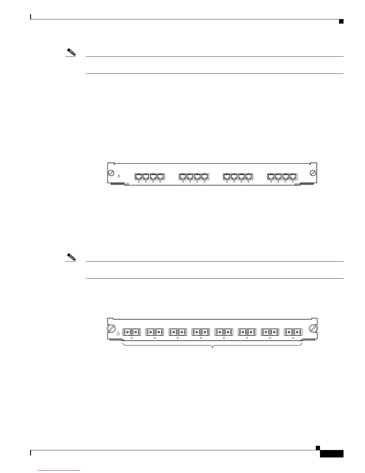 Page #45 background image