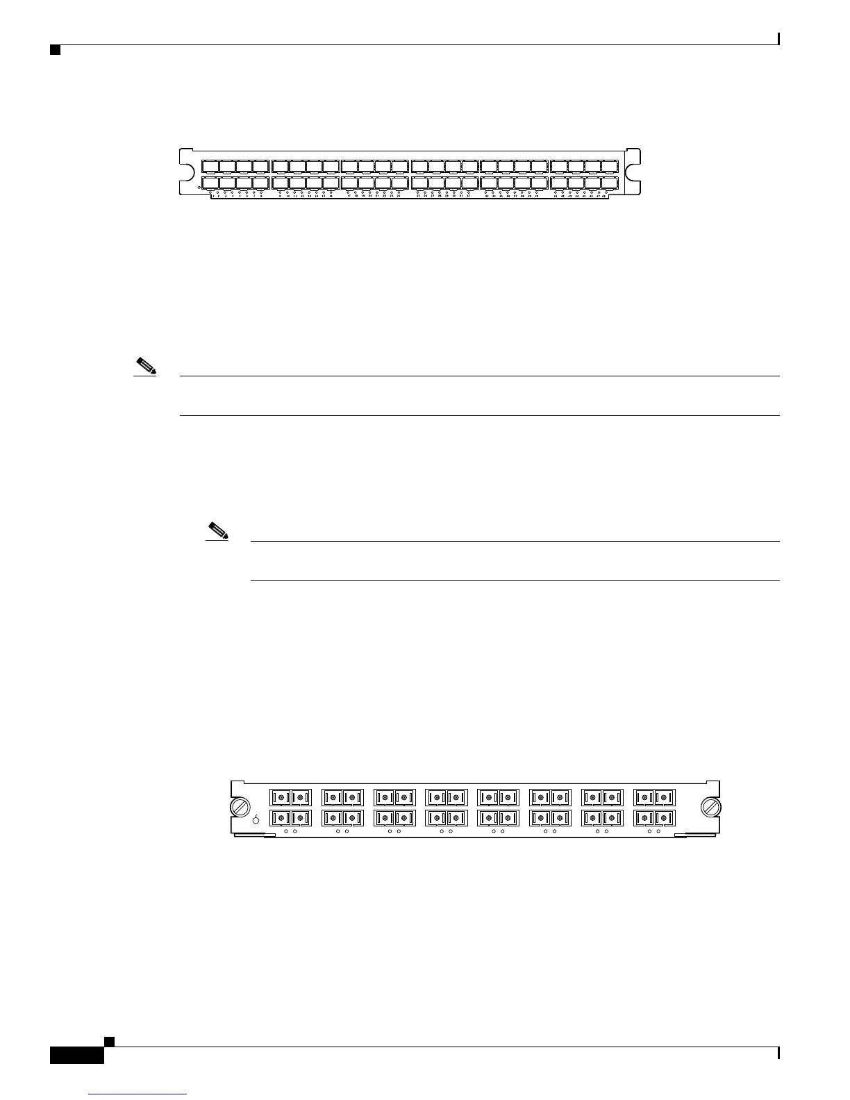 Page #50 background image