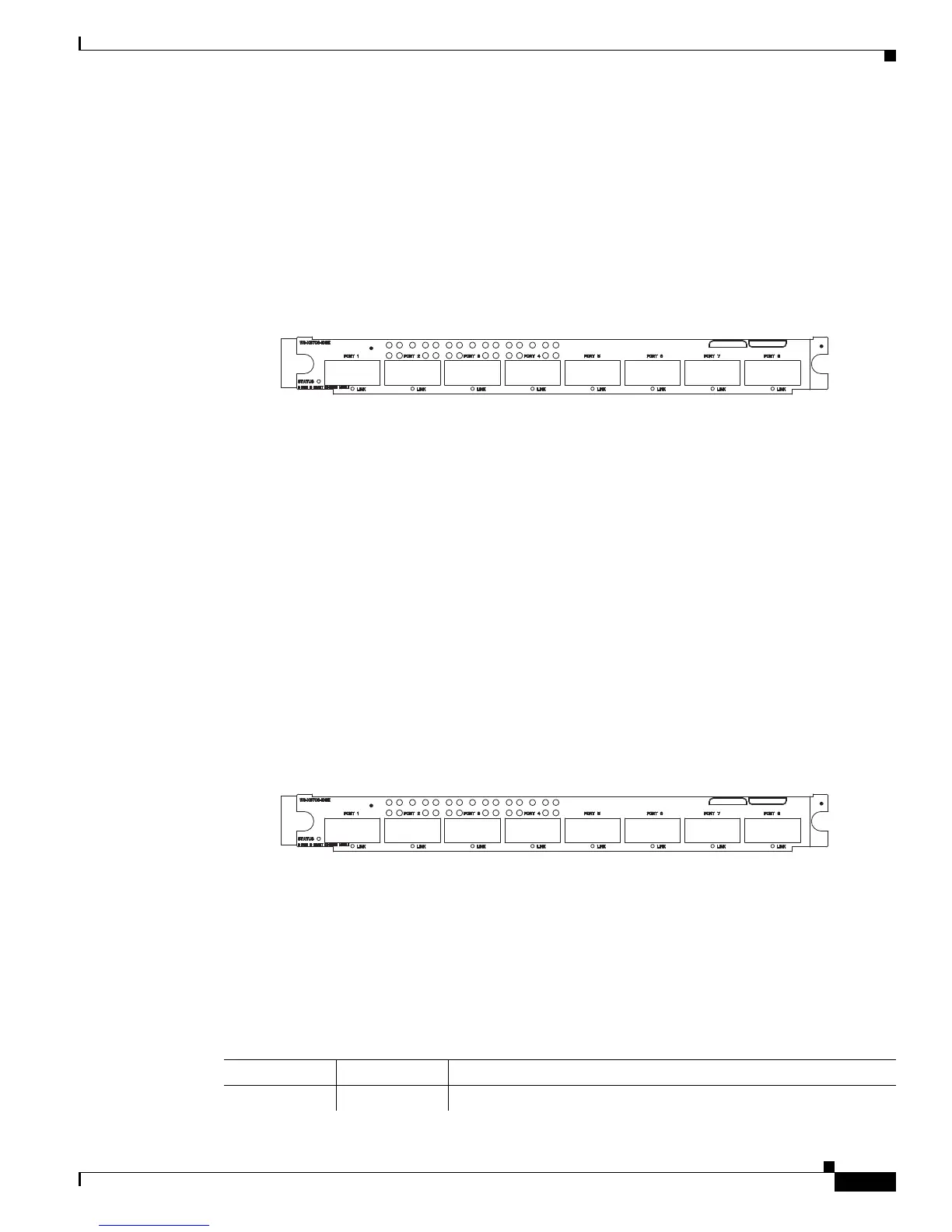 Page #51 background image