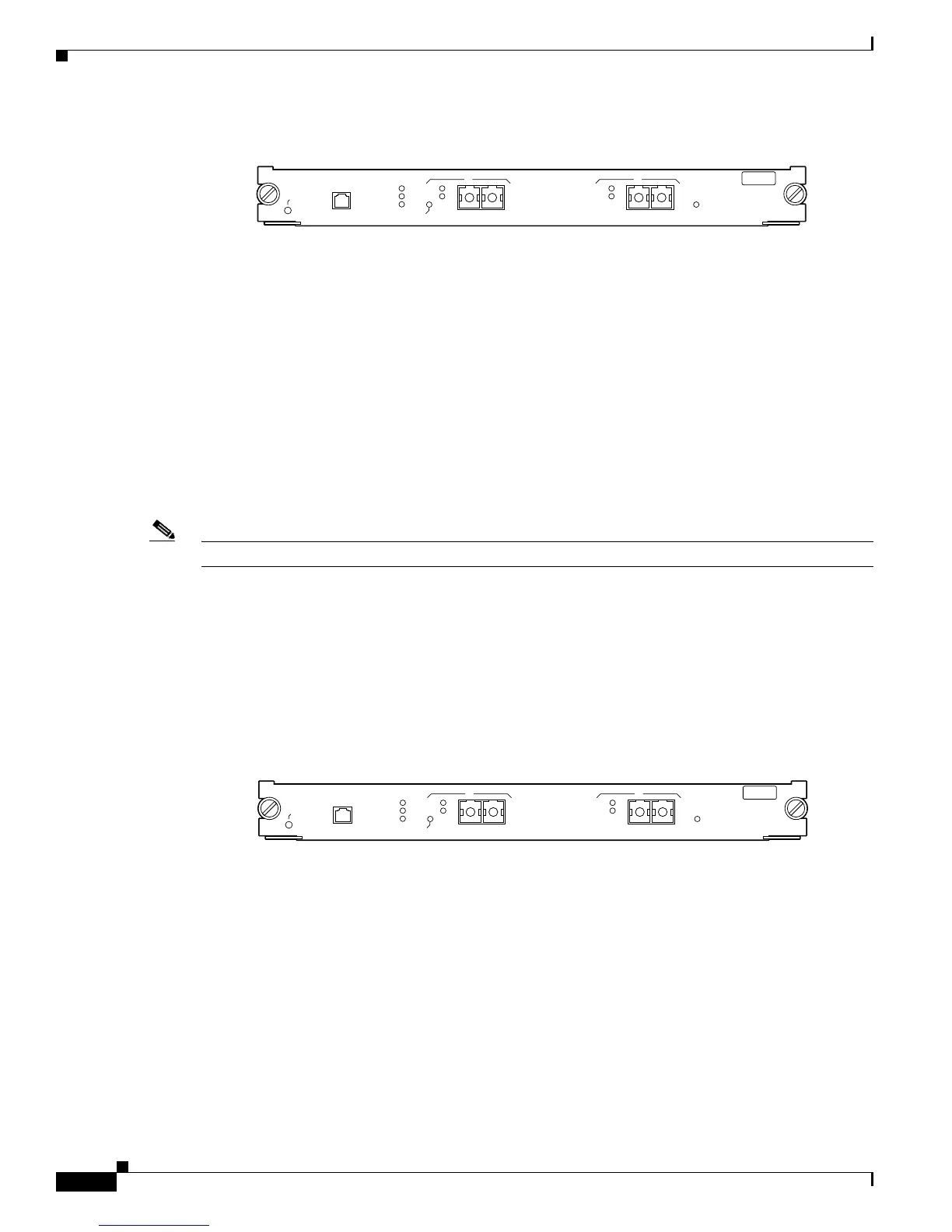 Page #56 background image