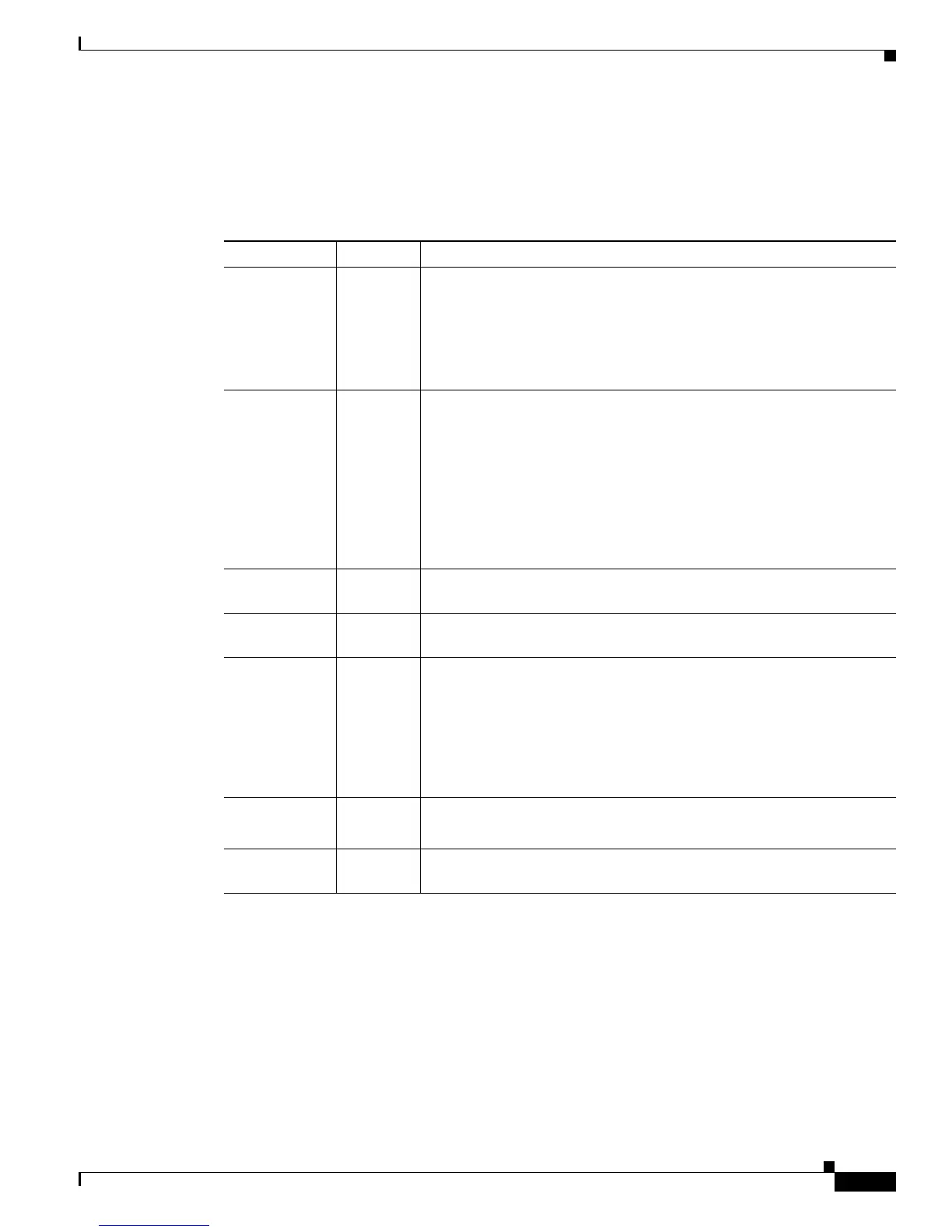 Page #57 background image