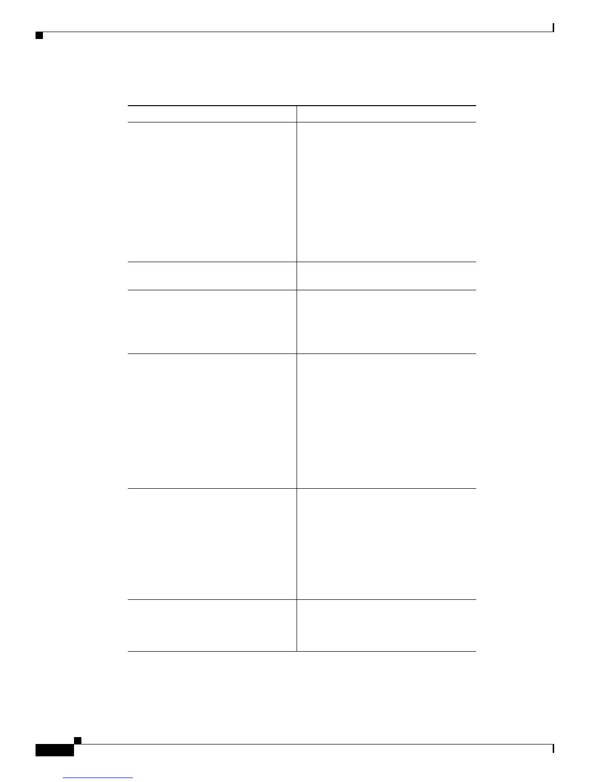 Page #60 background image