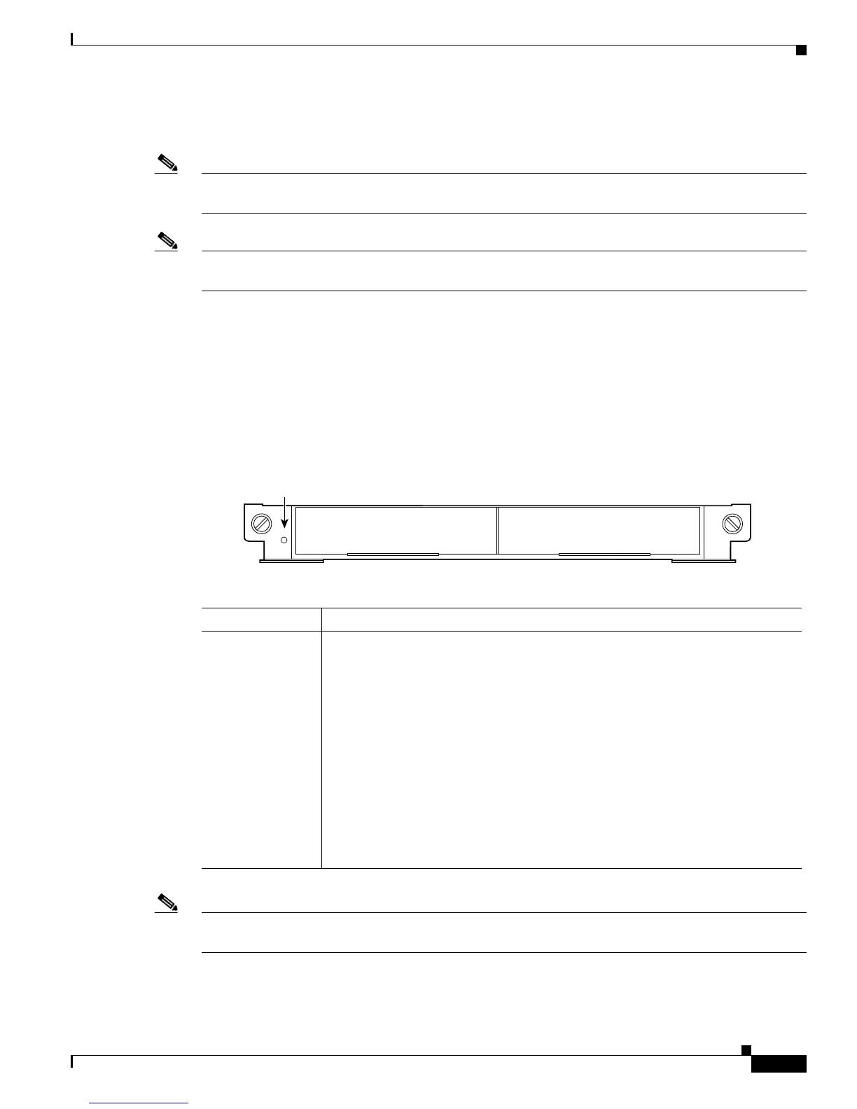 Page #61 background image