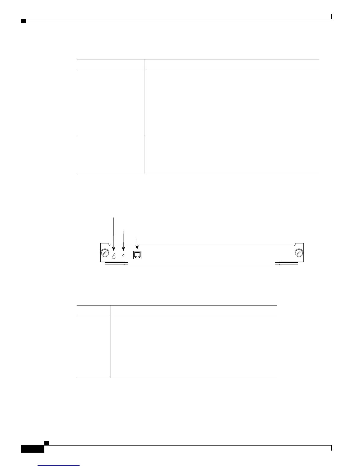 Page #64 background image