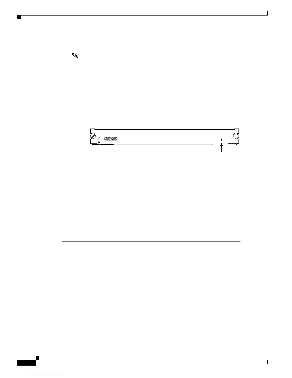 Page #68 background image