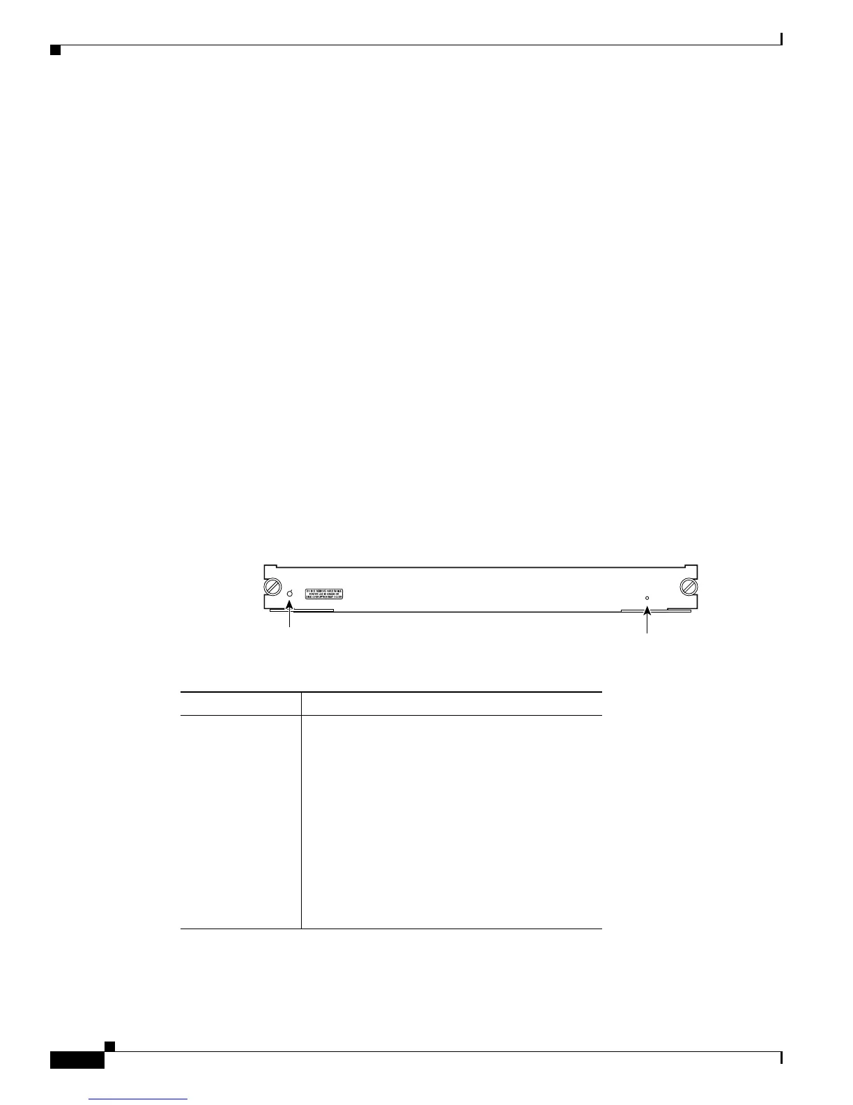 Page #72 background image