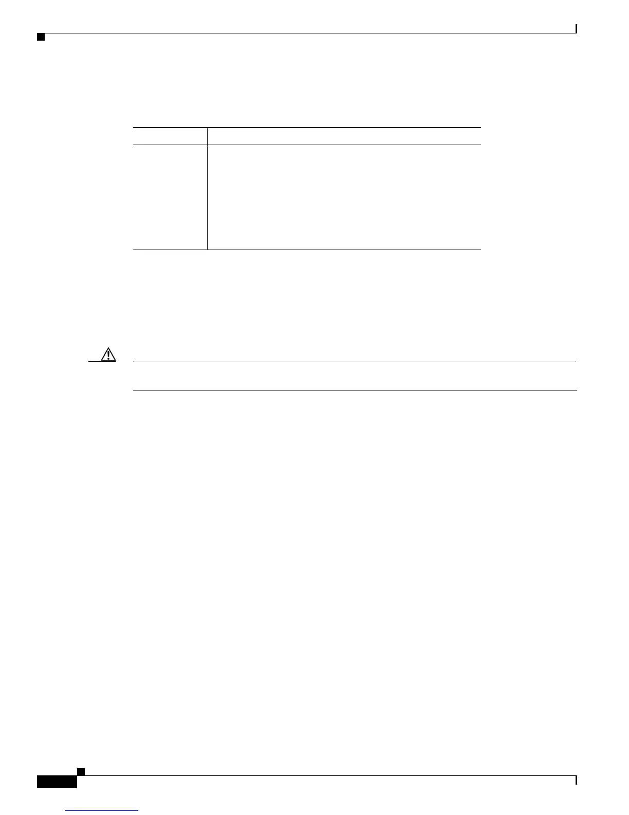 Page #78 background image