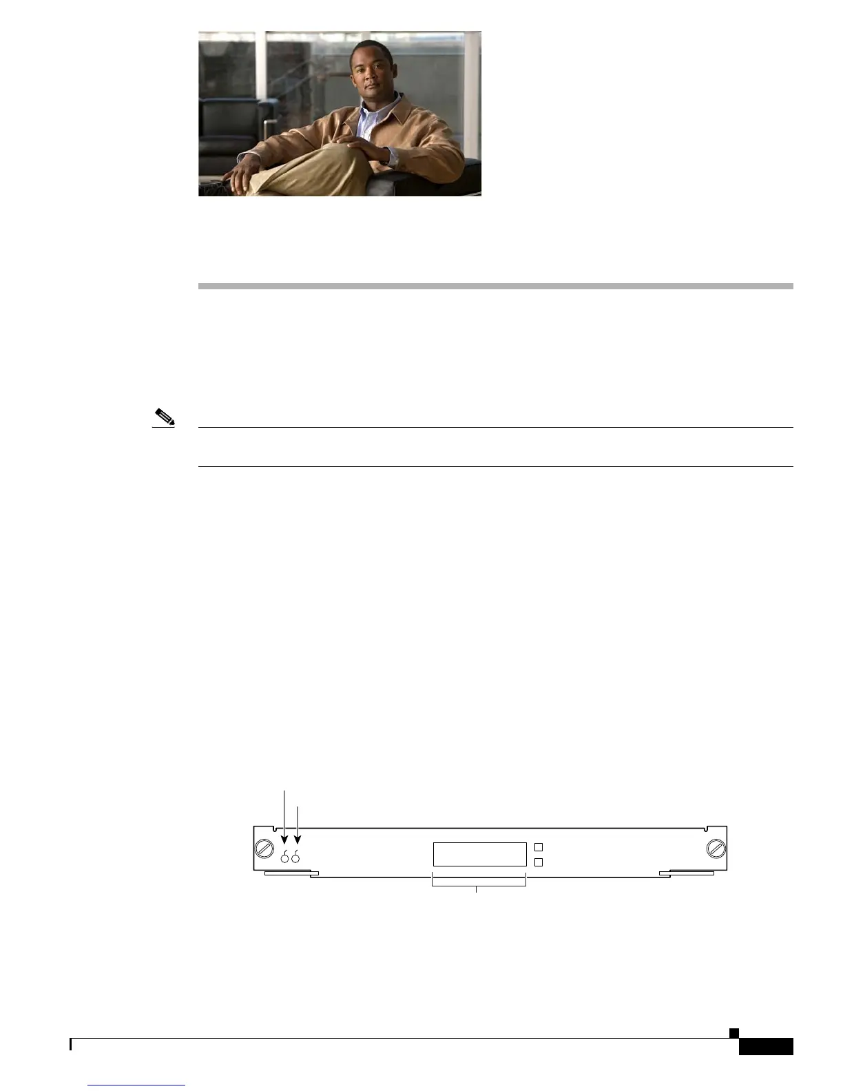 Page #81 background image