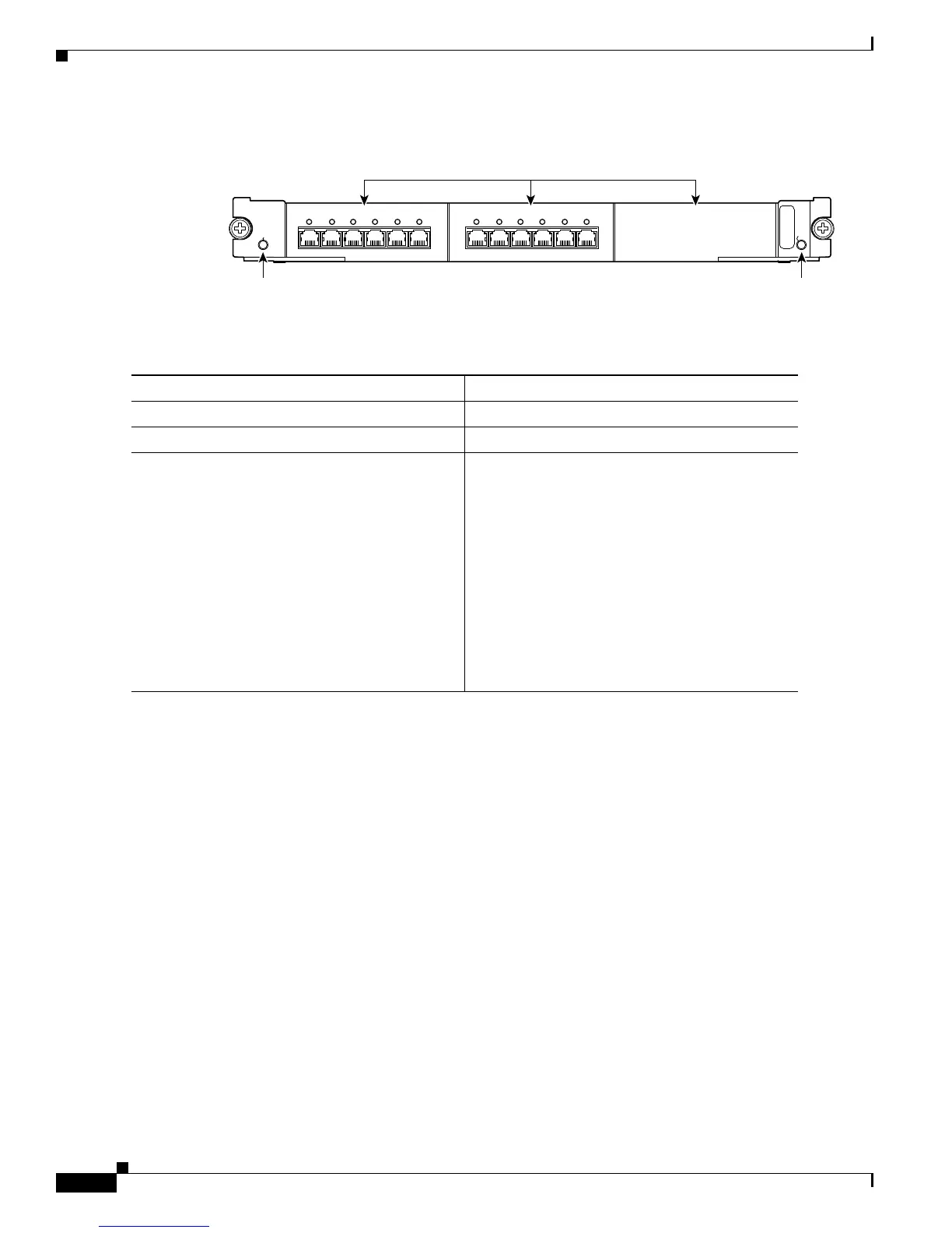 Page #84 background image