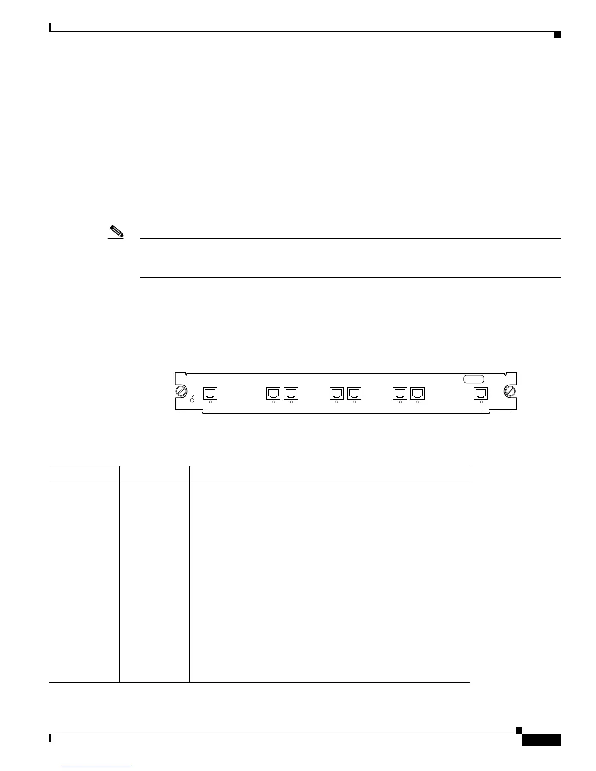 Page #87 background image
