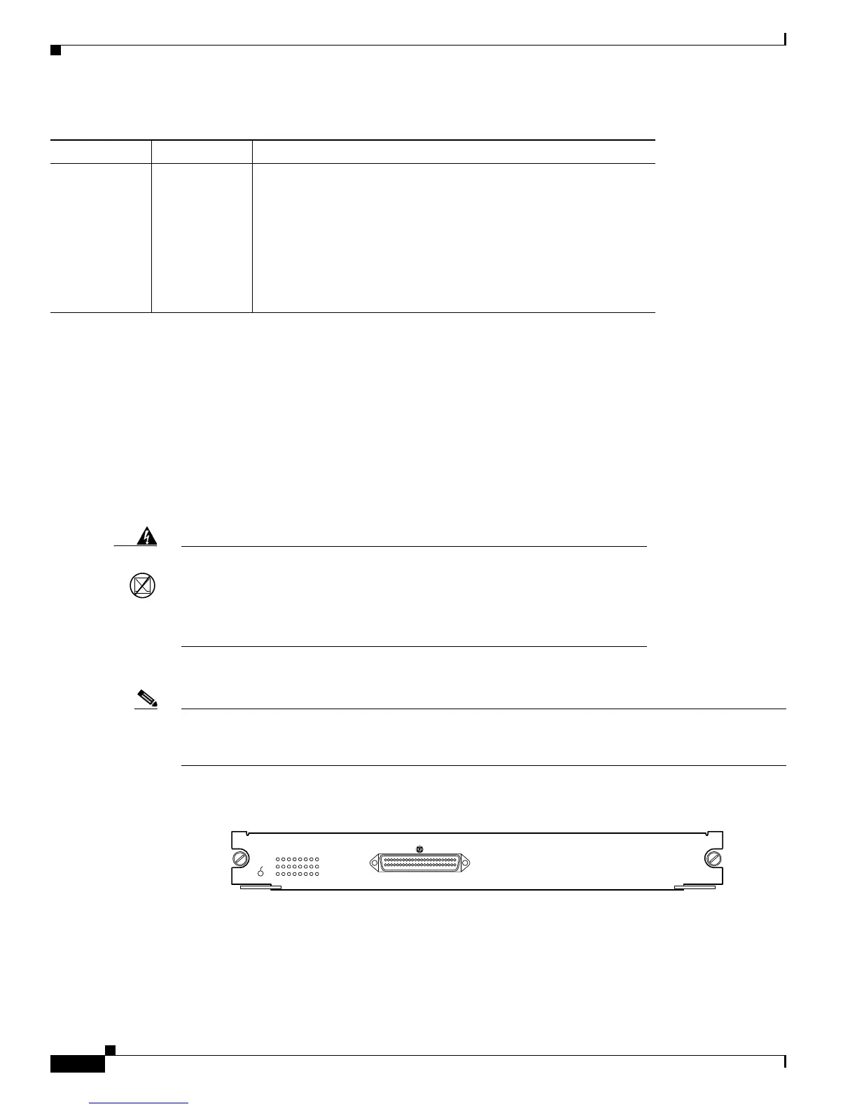 Page #88 background image