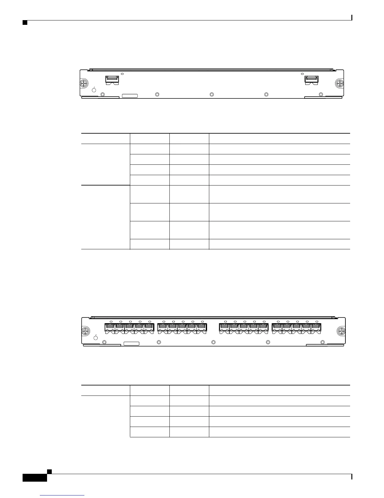 Page #92 background image