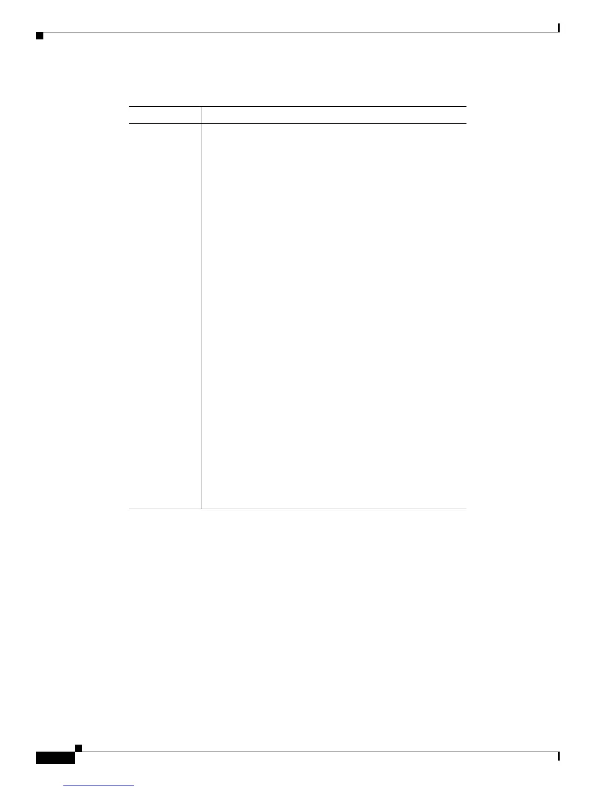 Page #96 background image