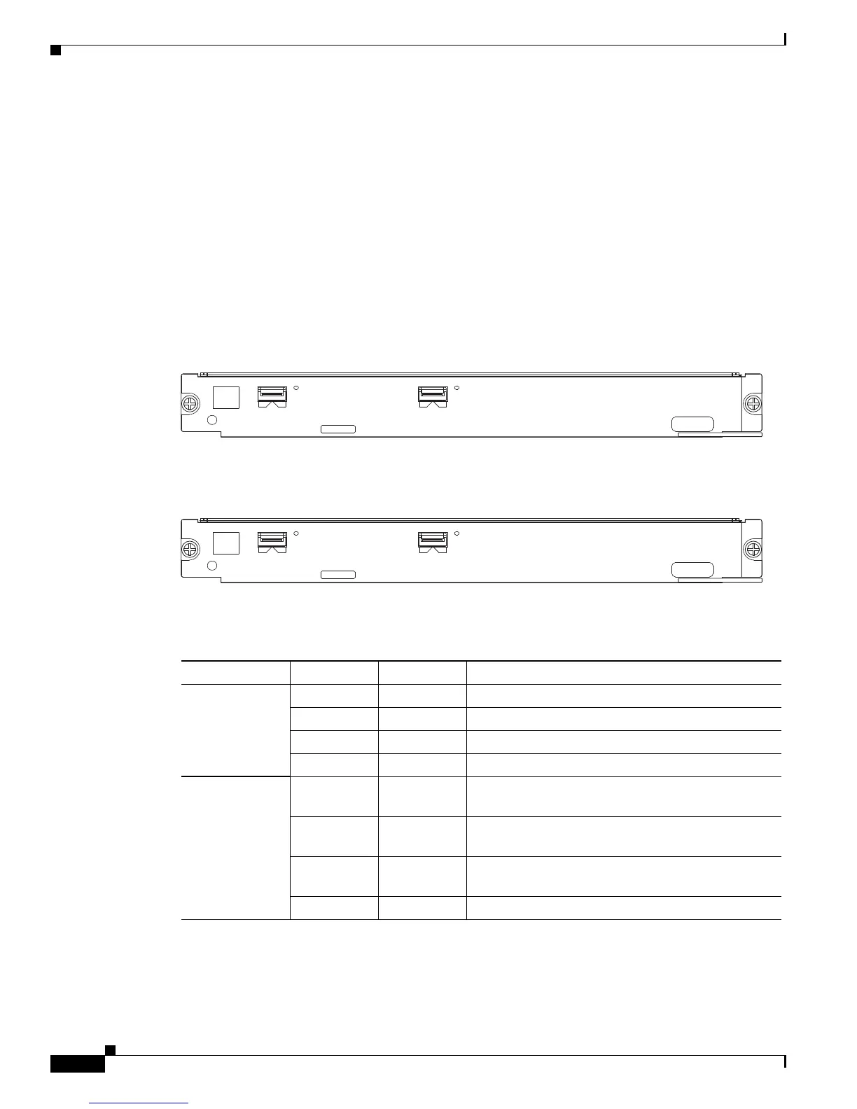 Page #98 background image