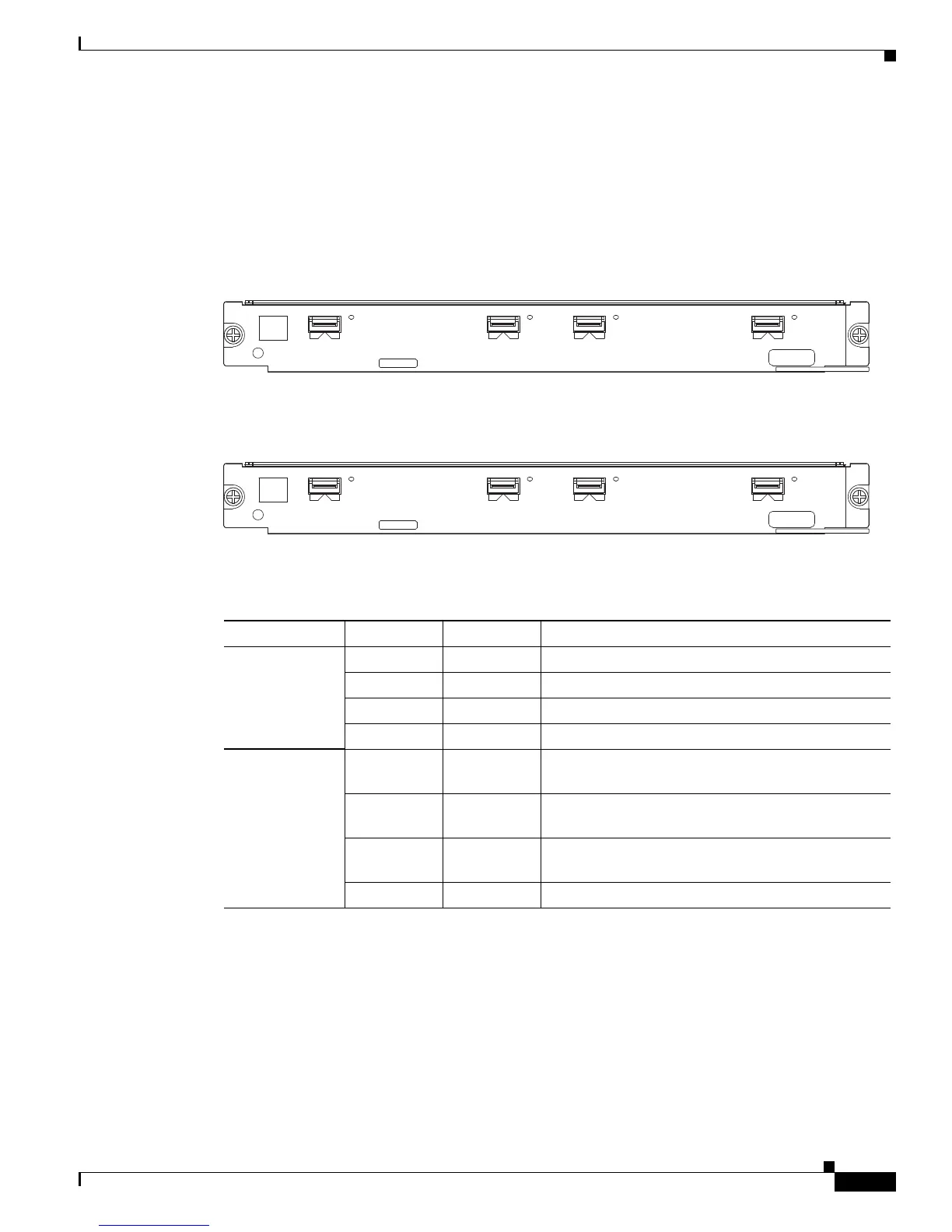 Page #99 background image