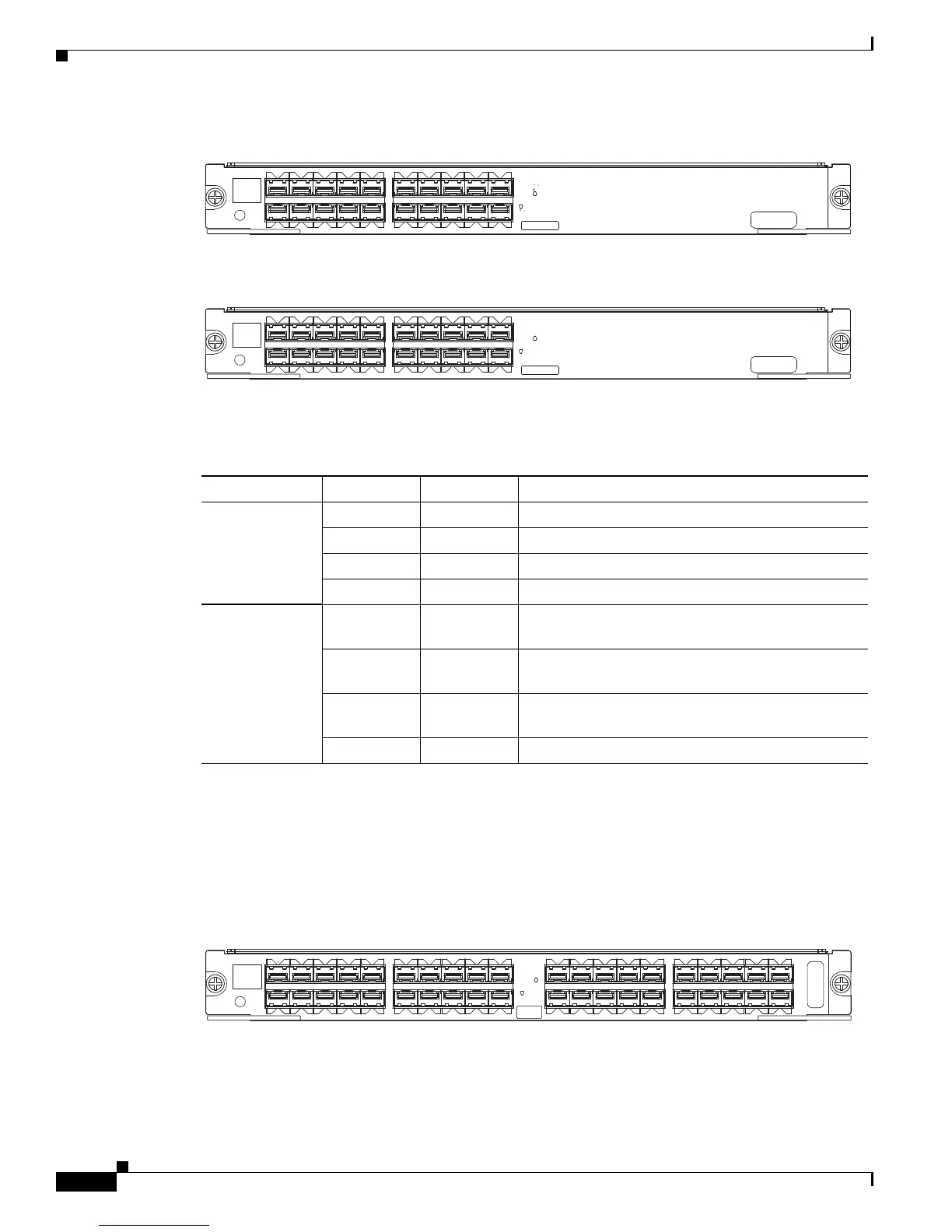 Page #100 background image