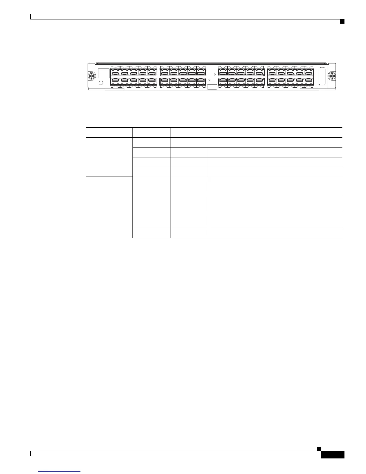 Page #101 background image
