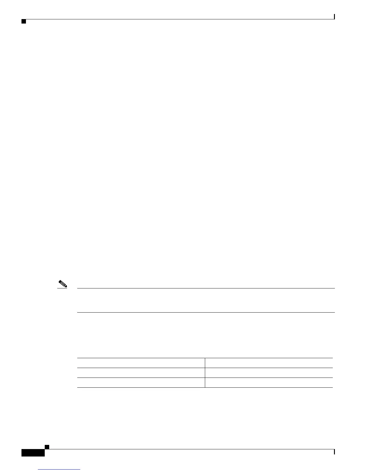 Page #108 background image