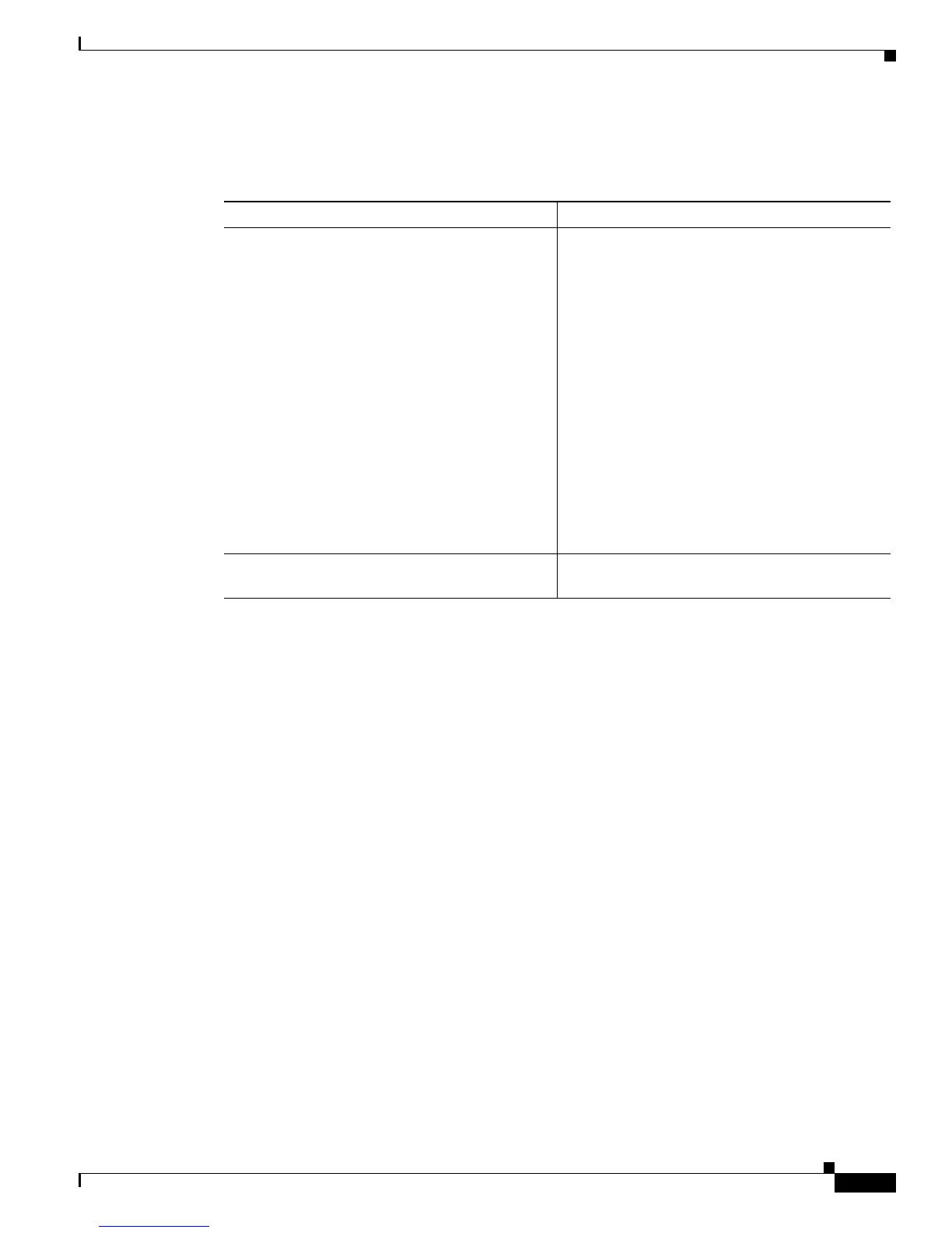 Page #109 background image