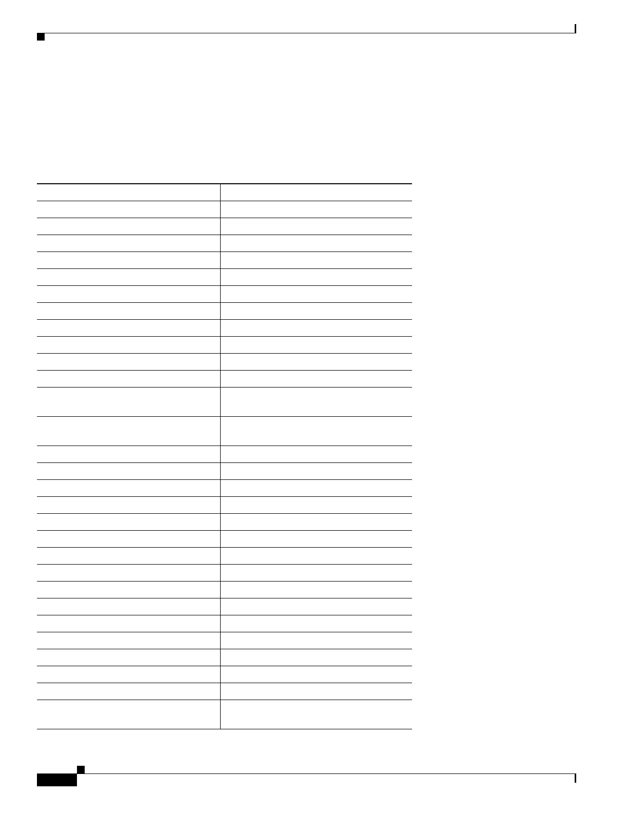 Page #20 background image