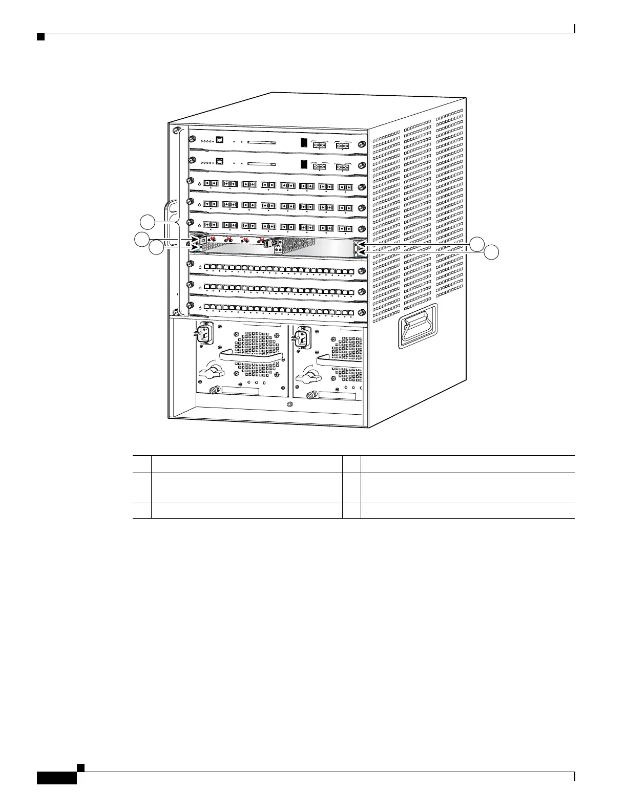 Page #26 background image