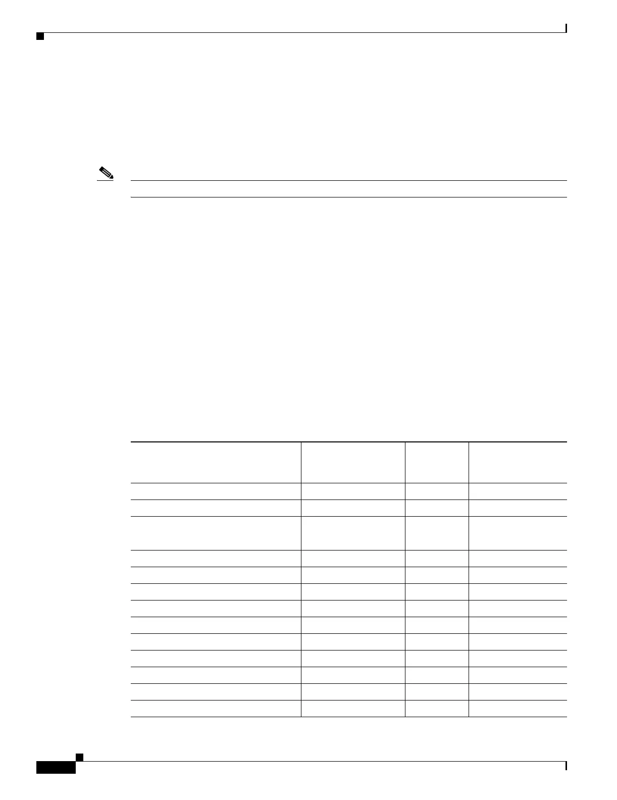 Page #38 background image
