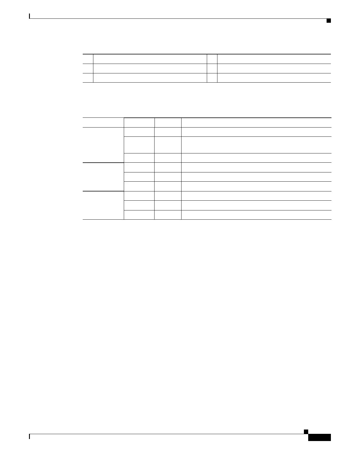 Page #41 background image