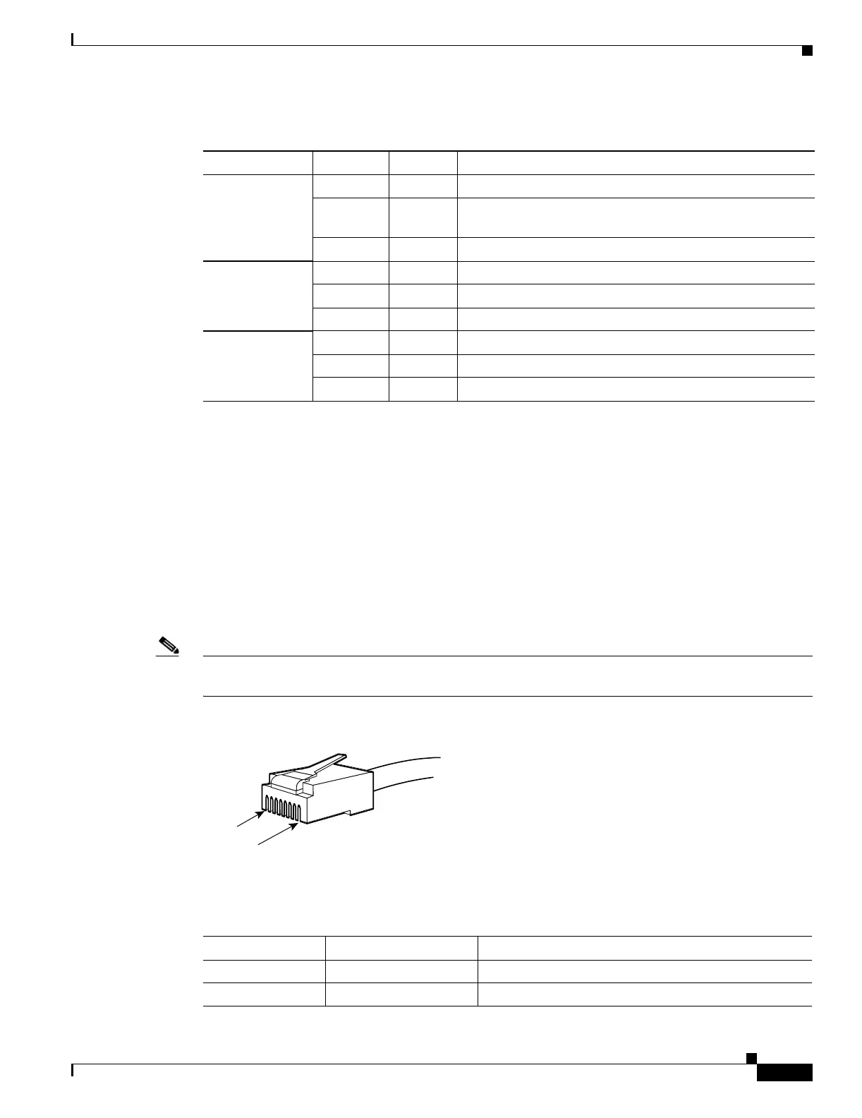 Page #45 background image