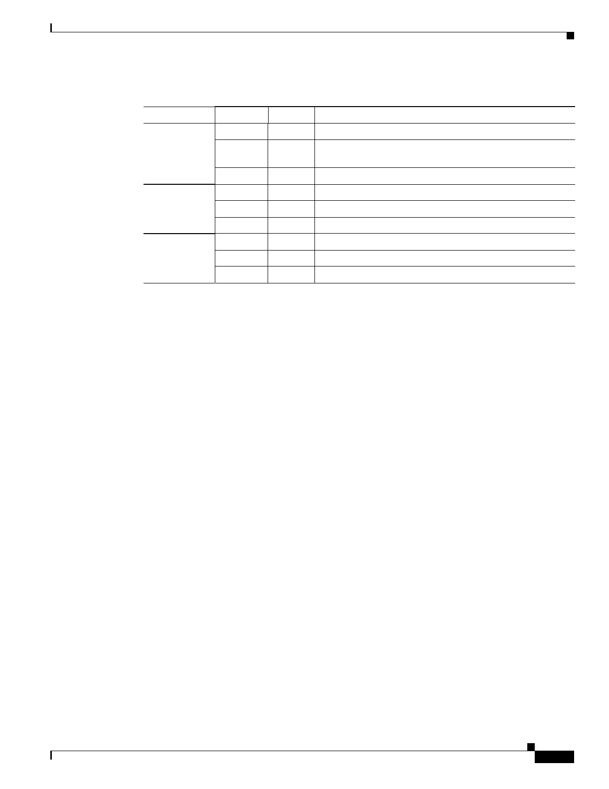 Page #47 background image