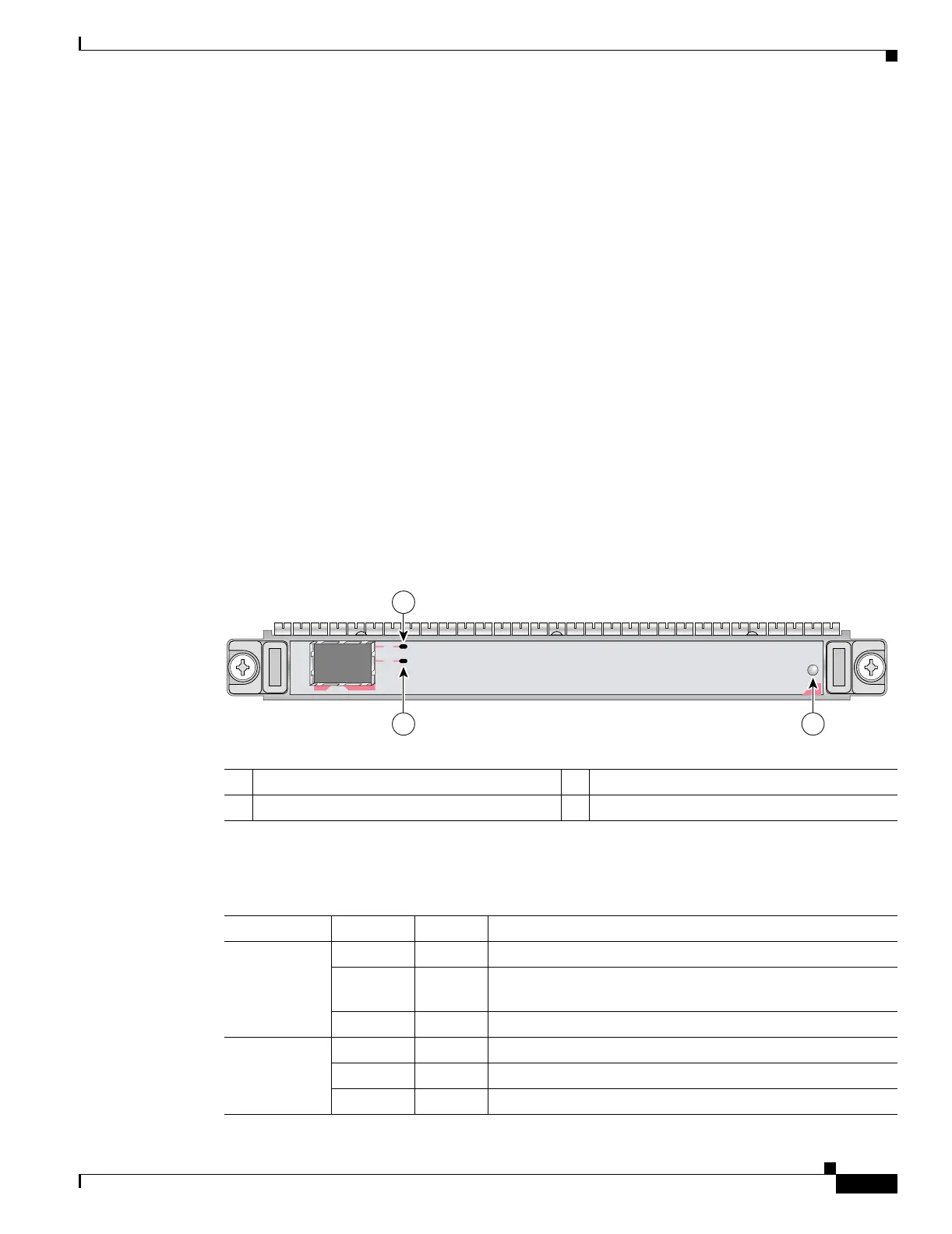 Page #55 background image