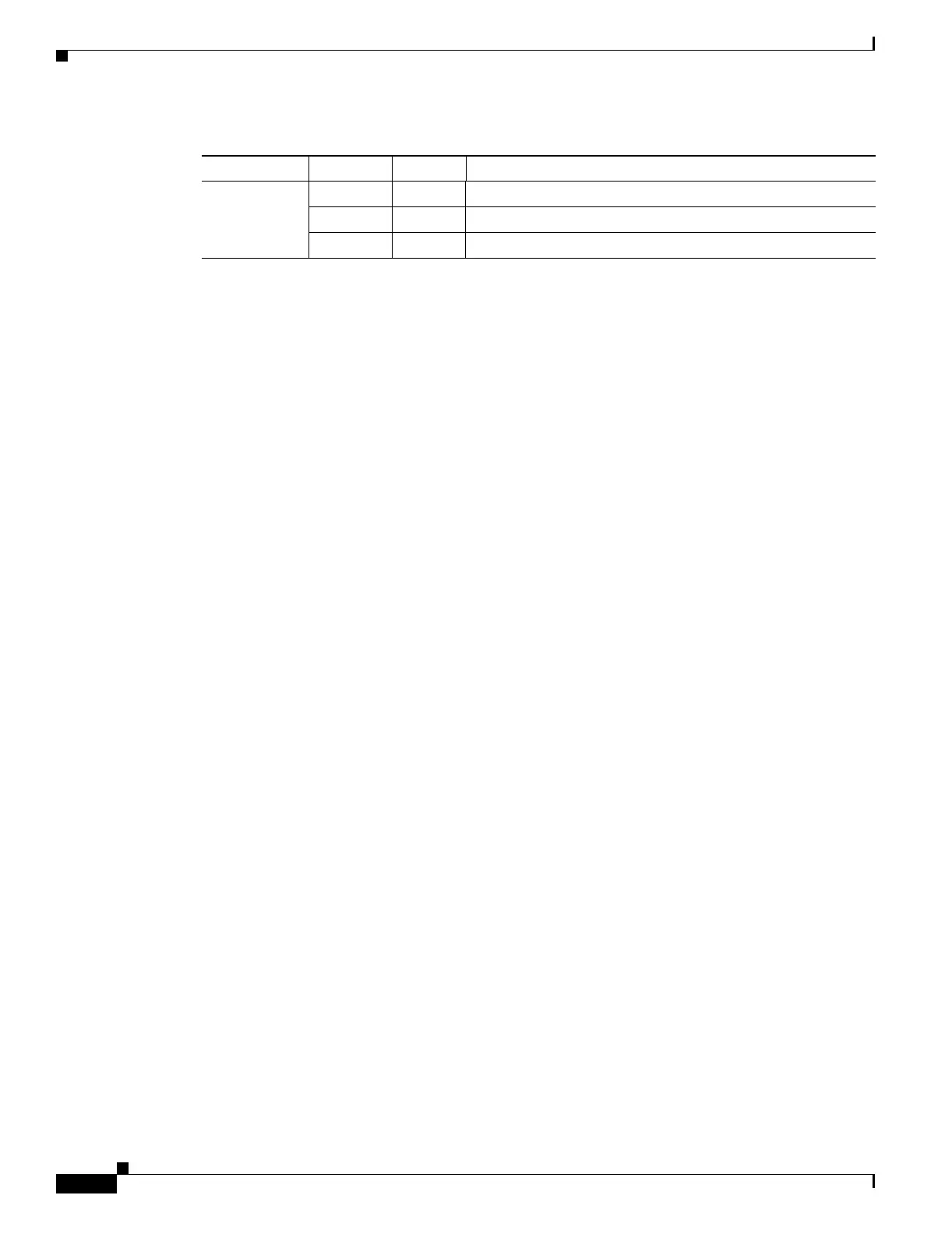 Page #56 background image